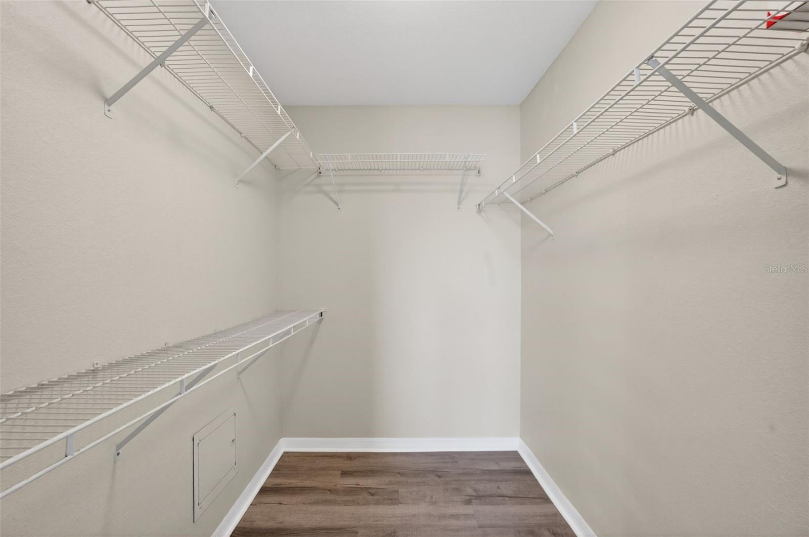 RESERVE AT PT MEADOWS CNDO - Residential