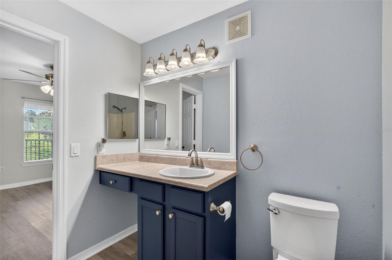 RESERVE AT PT MEADOWS CNDO - Residential