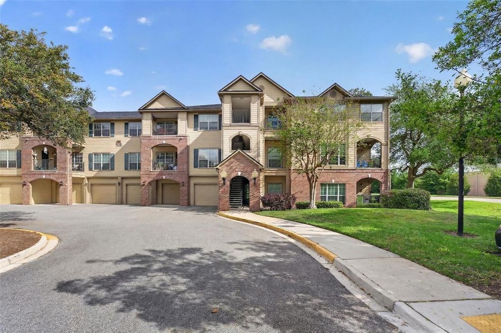 Photo of 7800 Point Meadows Drive #1338, Jacksonville, FL 32256 (MLS # FC317908)