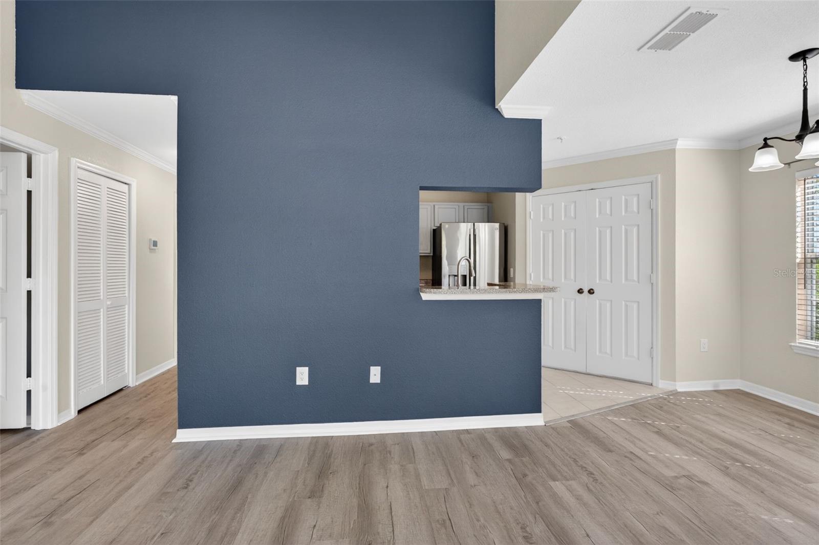 RESERVE AT PT MEADOWS CNDO - Residential