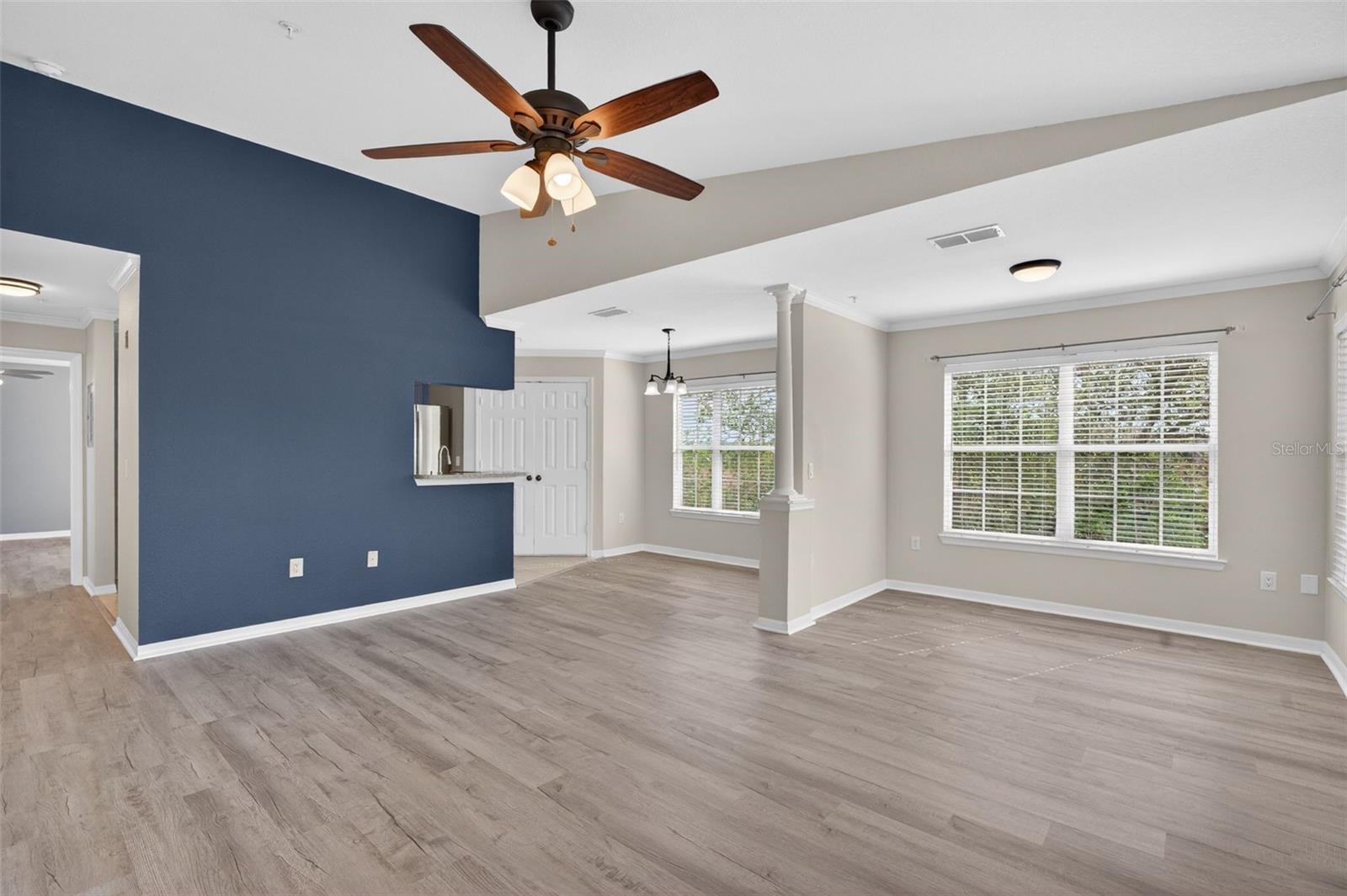 RESERVE AT PT MEADOWS CNDO - Residential