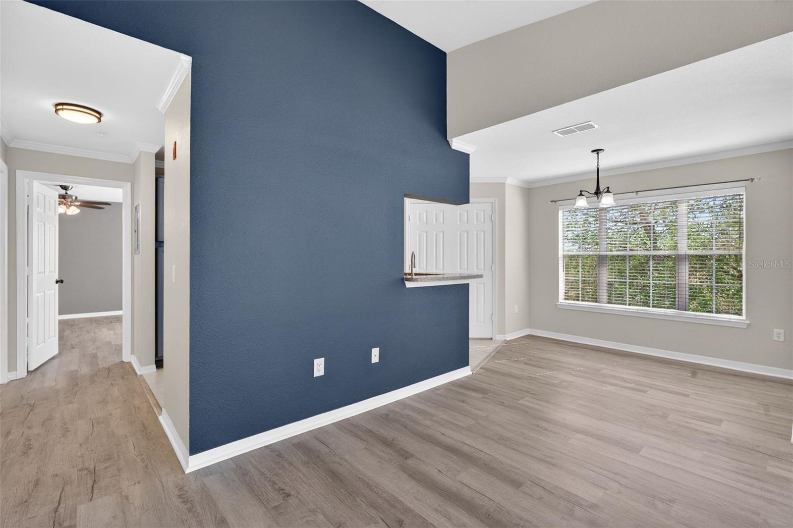 RESERVE AT PT MEADOWS CNDO - Residential