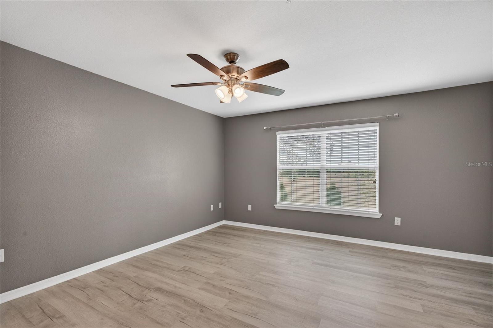 RESERVE AT PT MEADOWS CNDO - Residential