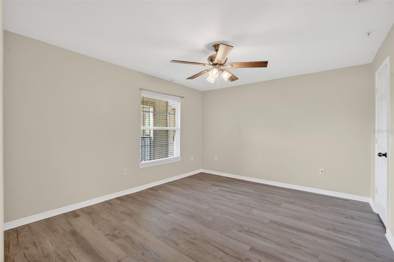 RESERVE AT PT MEADOWS CNDO - Residential