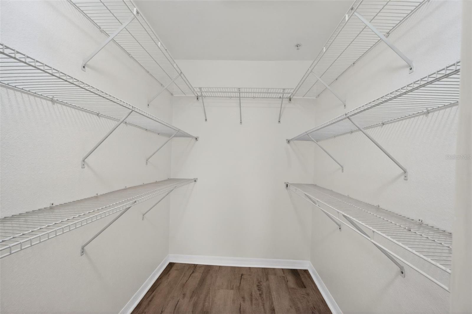 RESERVE AT PT MEADOWS CNDO - Residential