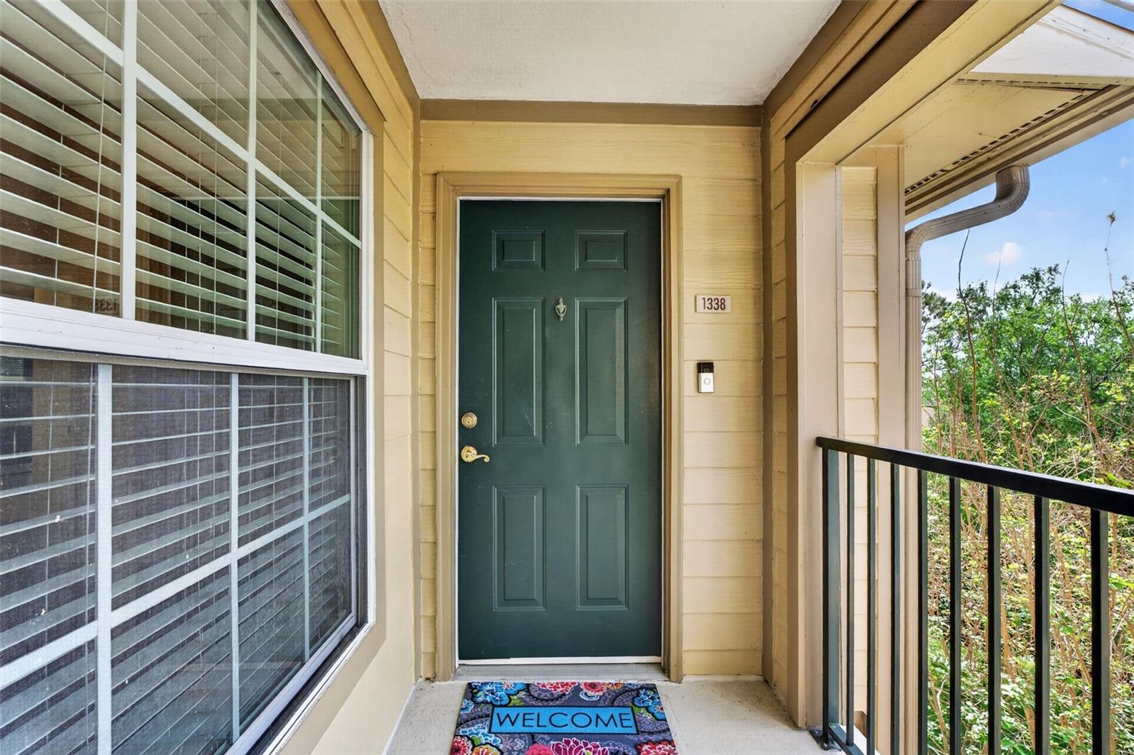 RESERVE AT PT MEADOWS CNDO - Residential