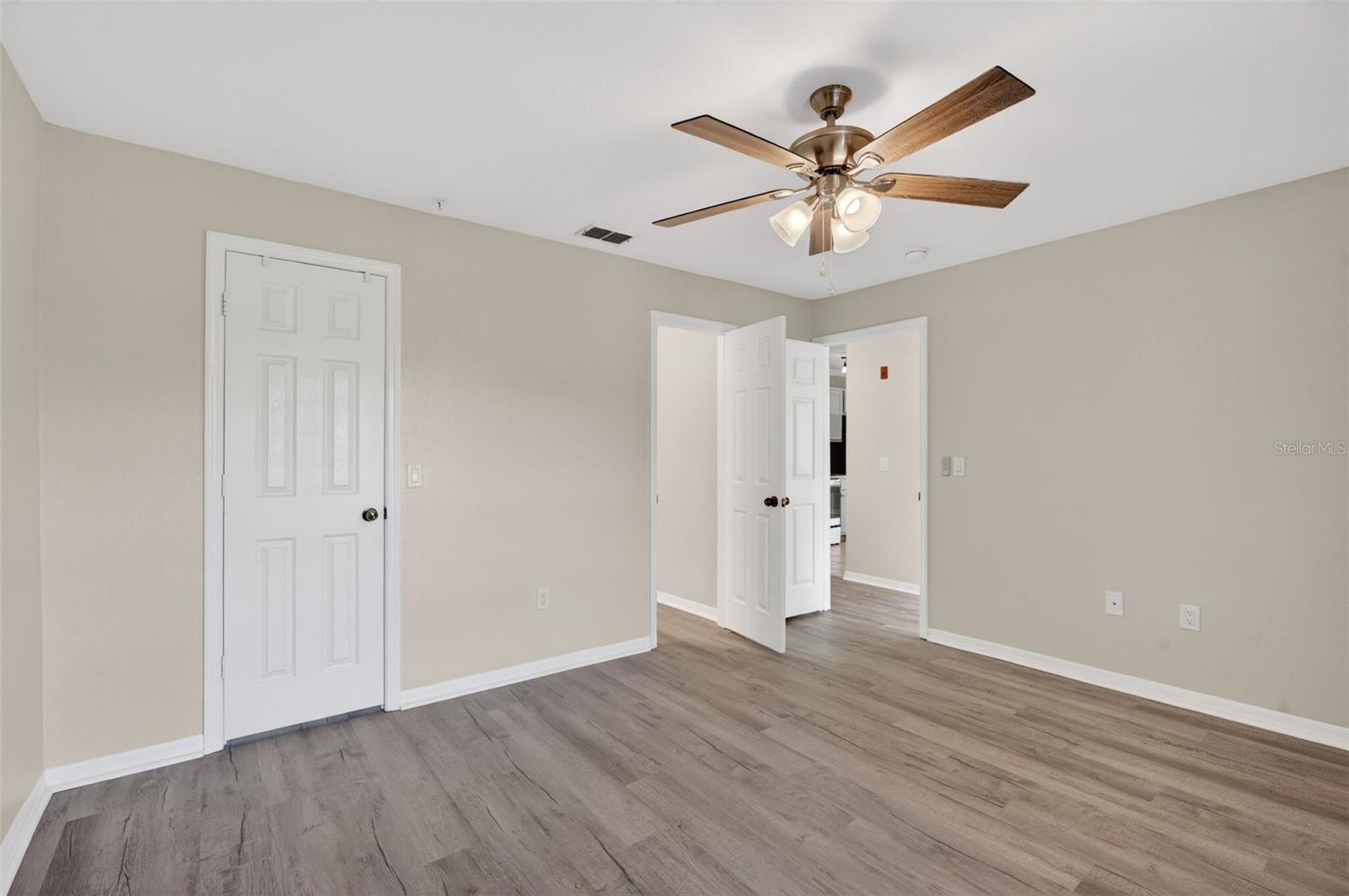 RESERVE AT PT MEADOWS CNDO - Residential