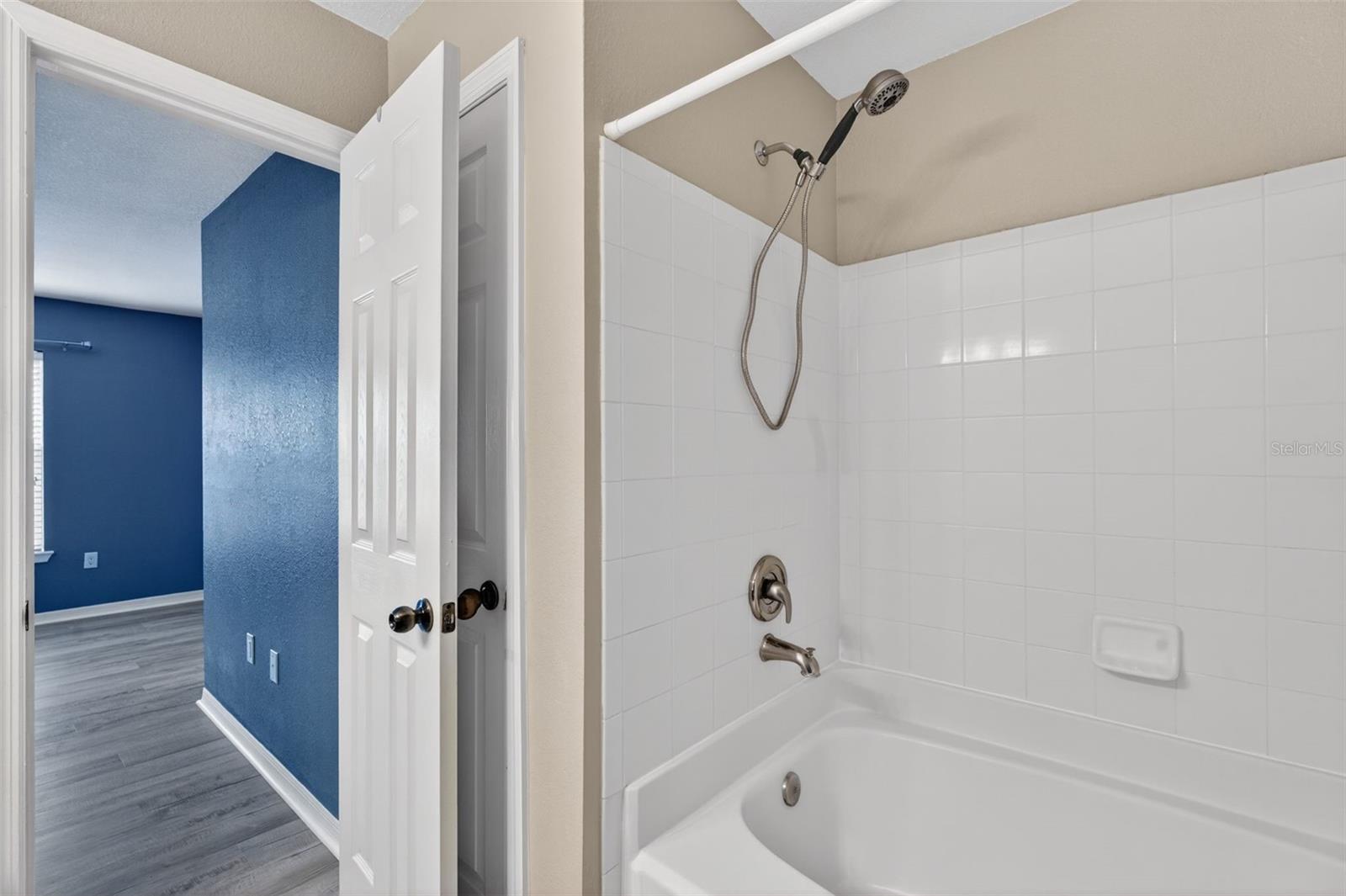 RESERVE AT PT MEADOWS CNDO - Residential