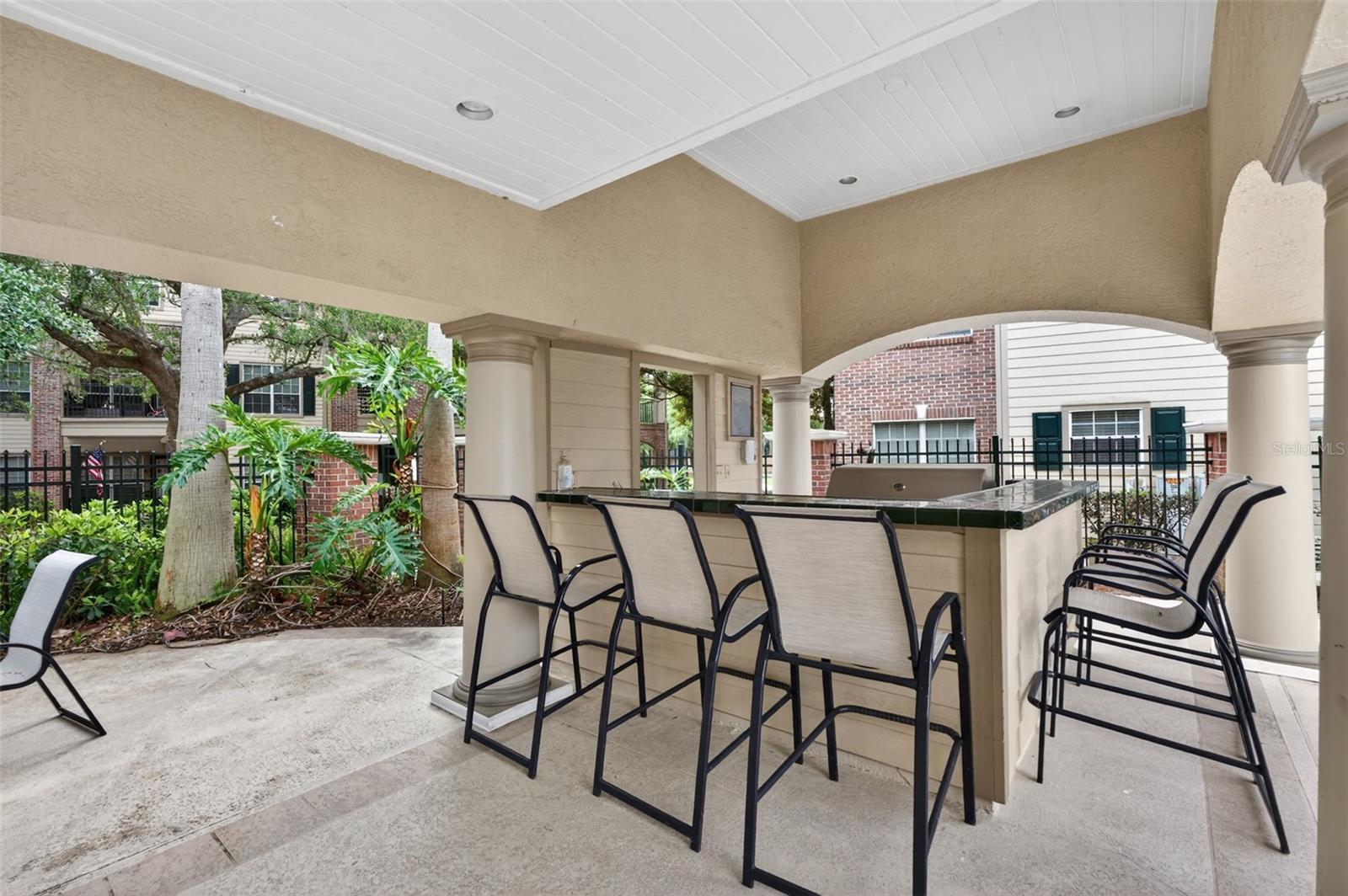 RESERVE AT PT MEADOWS CNDO - Residential