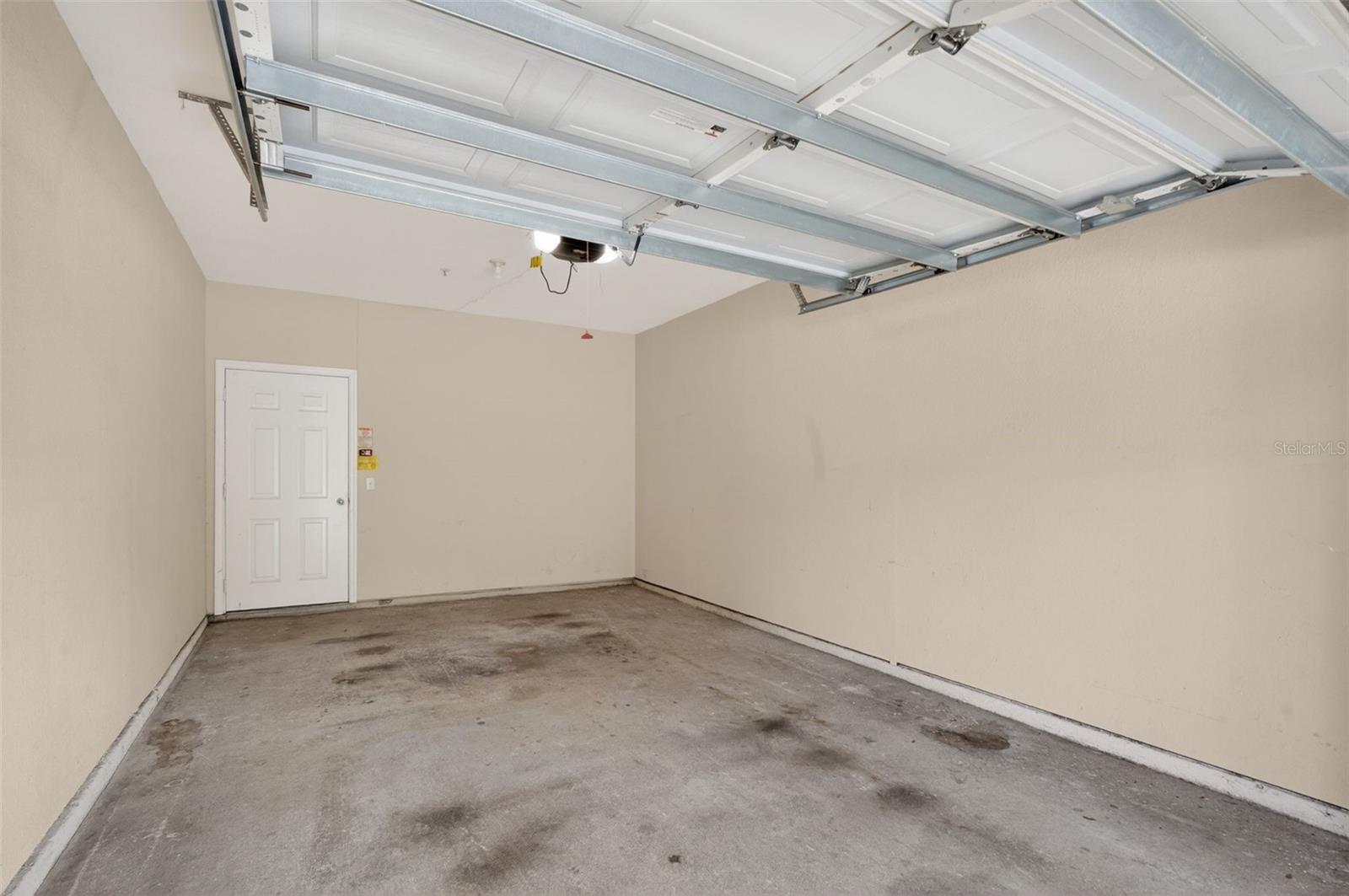 RESERVE AT PT MEADOWS CNDO - Residential