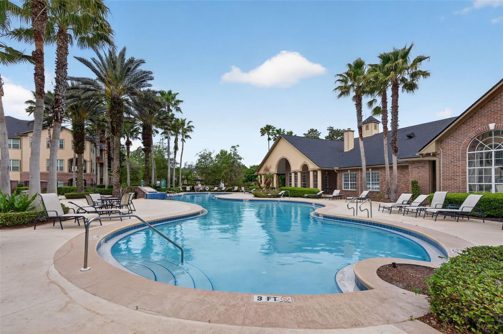 RESERVE AT PT MEADOWS CNDO - Residential