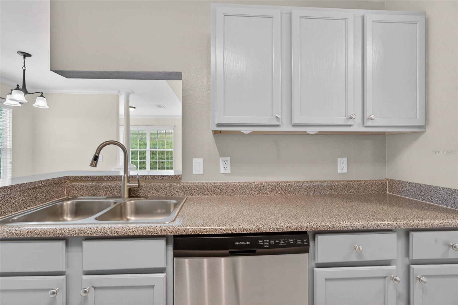 RESERVE AT PT MEADOWS CNDO - Residential