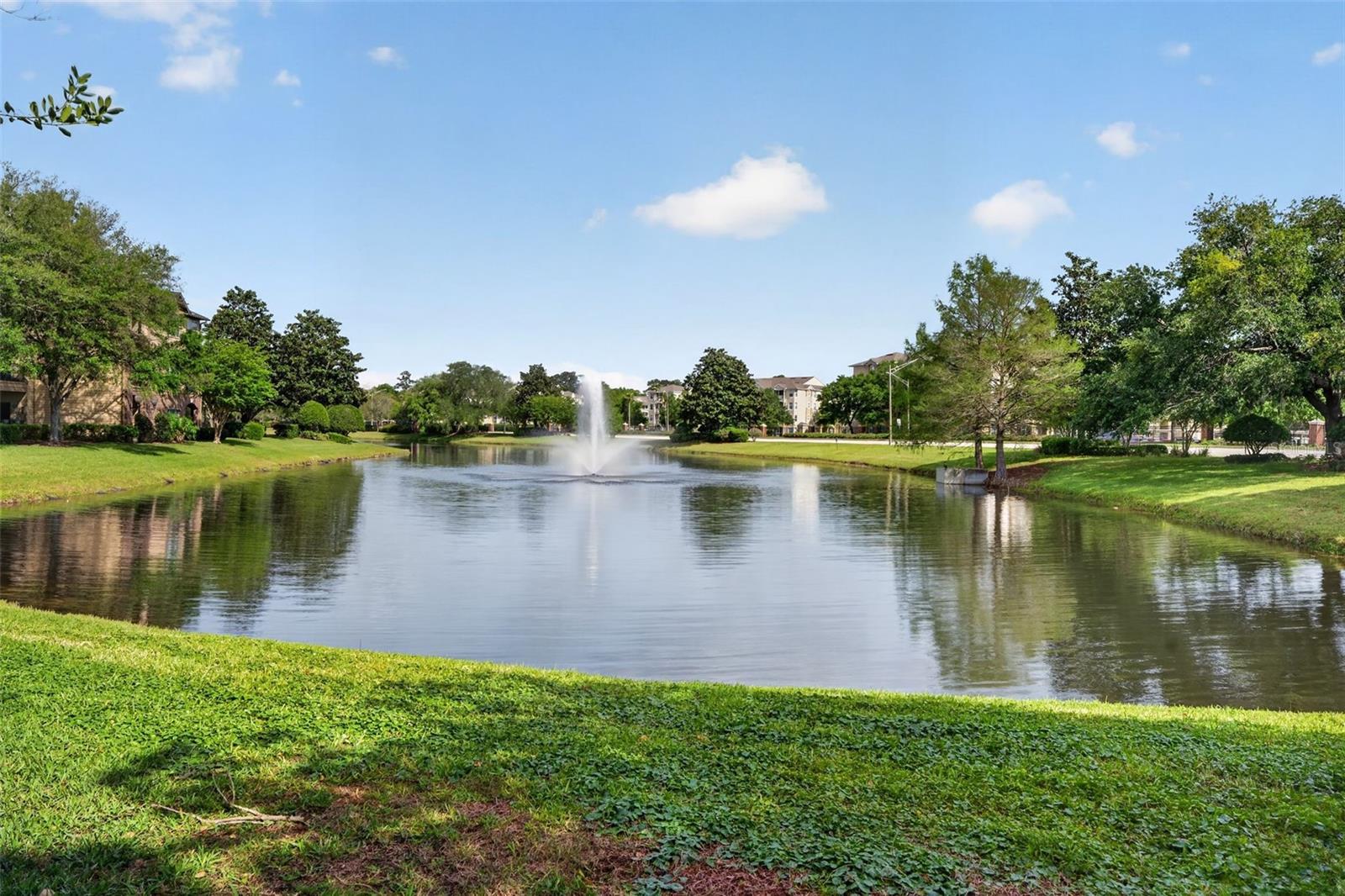 RESERVE AT PT MEADOWS CNDO - Residential