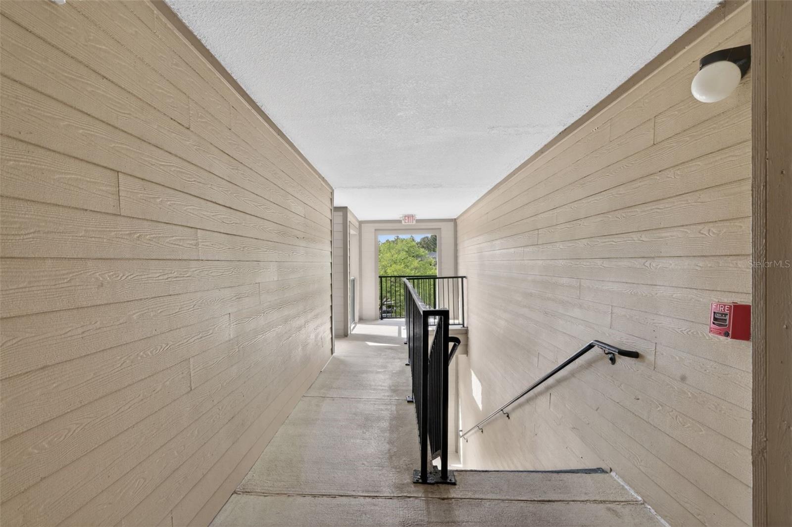 RESERVE AT PT MEADOWS CNDO - Residential