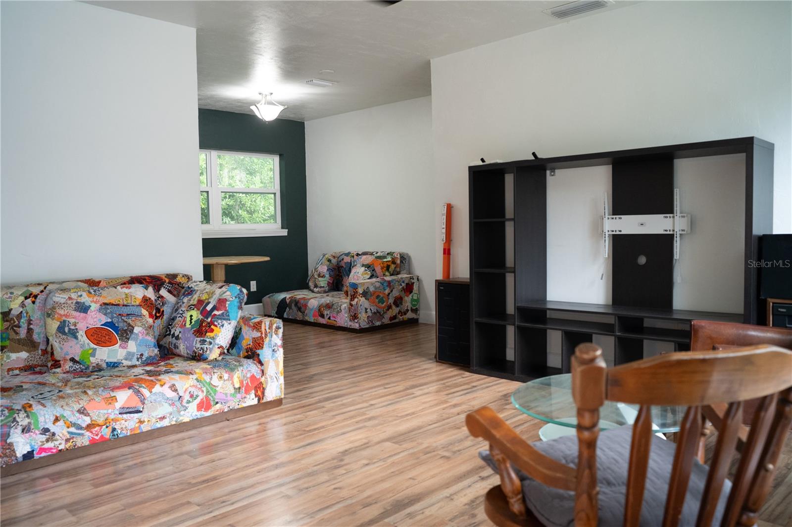 1015 SE 10TH TERRACE