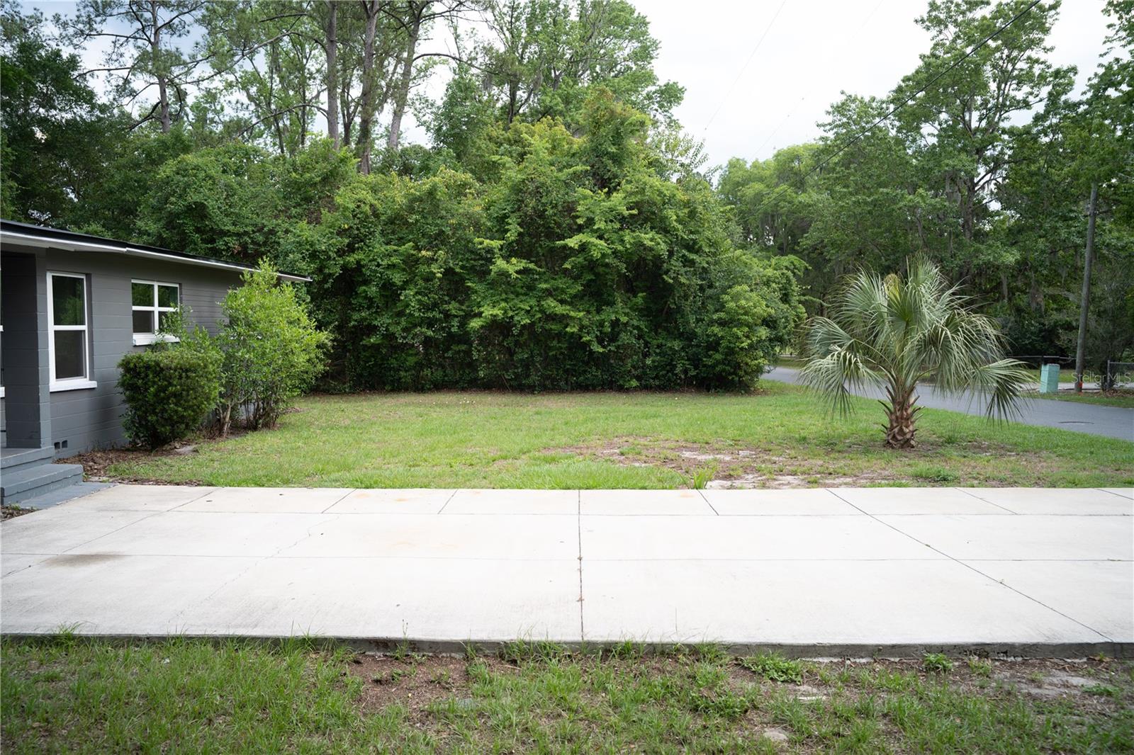 1015 SE 10TH TERRACE