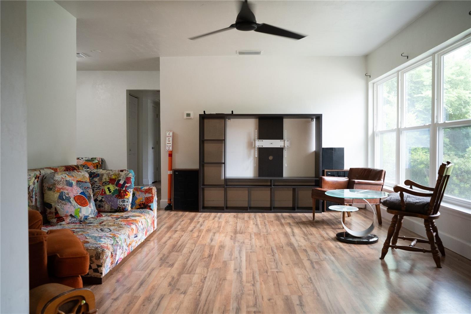 1015 SE 10TH TERRACE