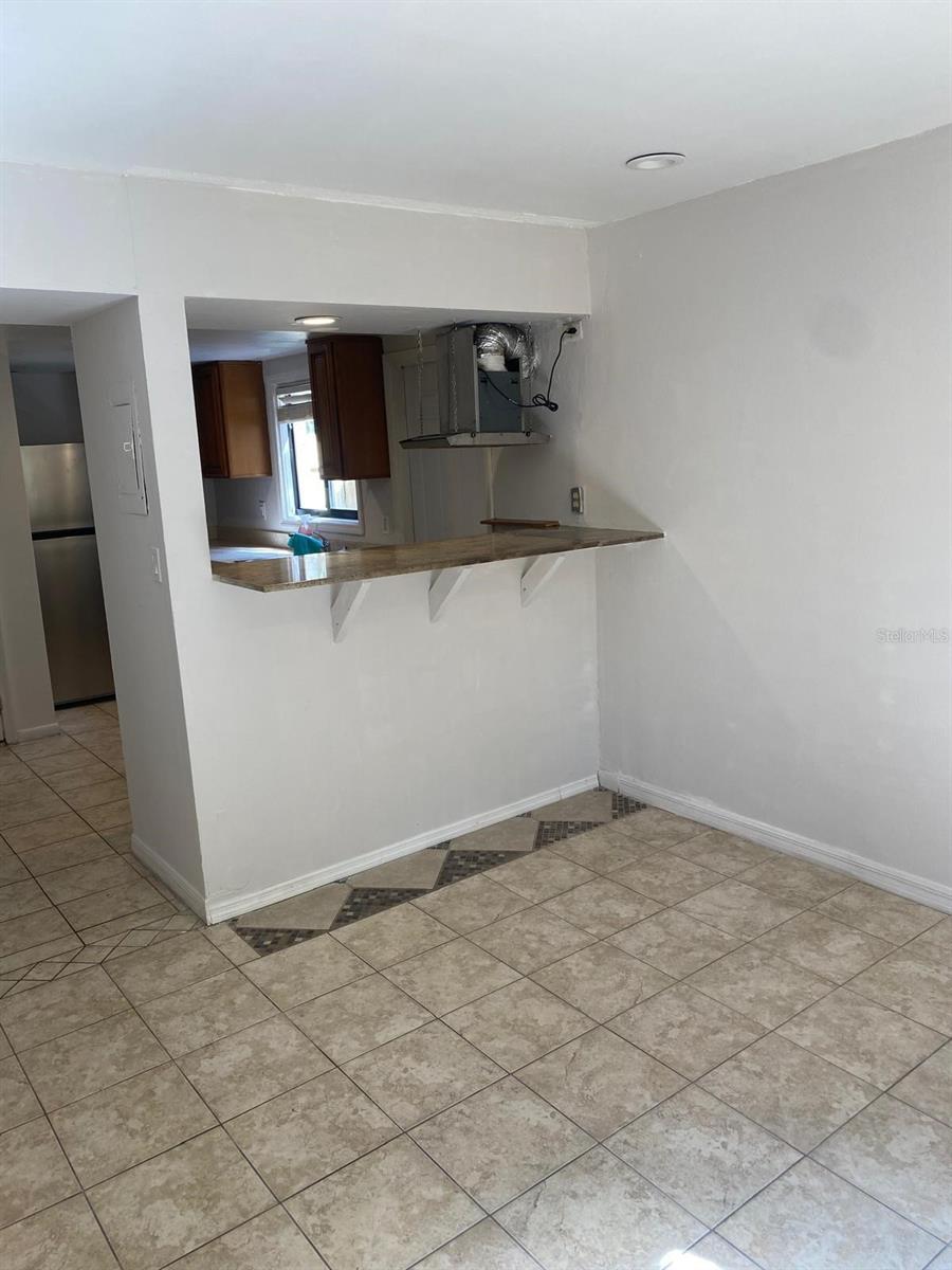 12414 N 58TH STREET 62