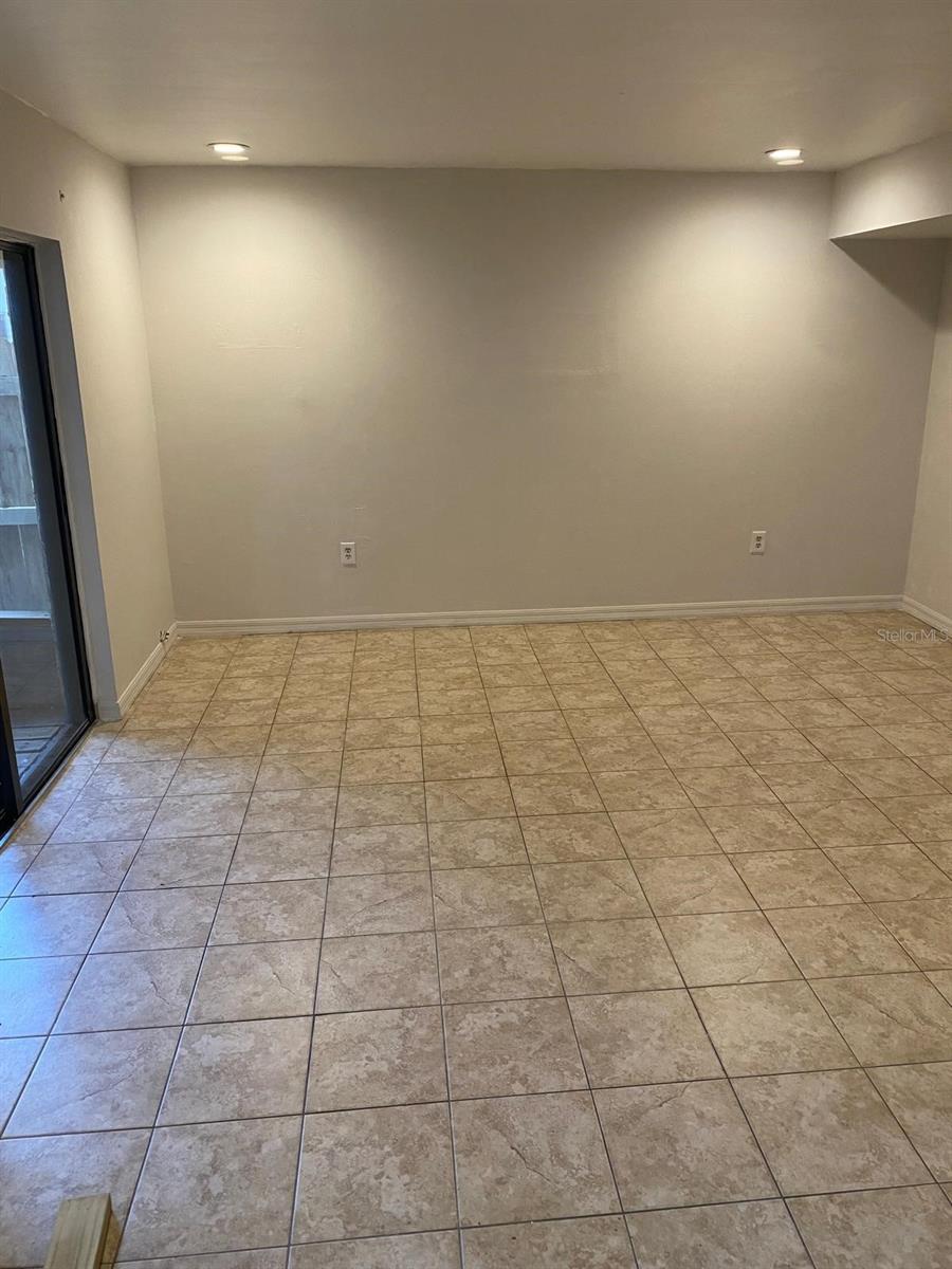 12414 N 58TH STREET 62