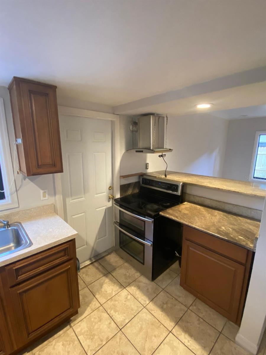 12414 N 58TH STREET 62