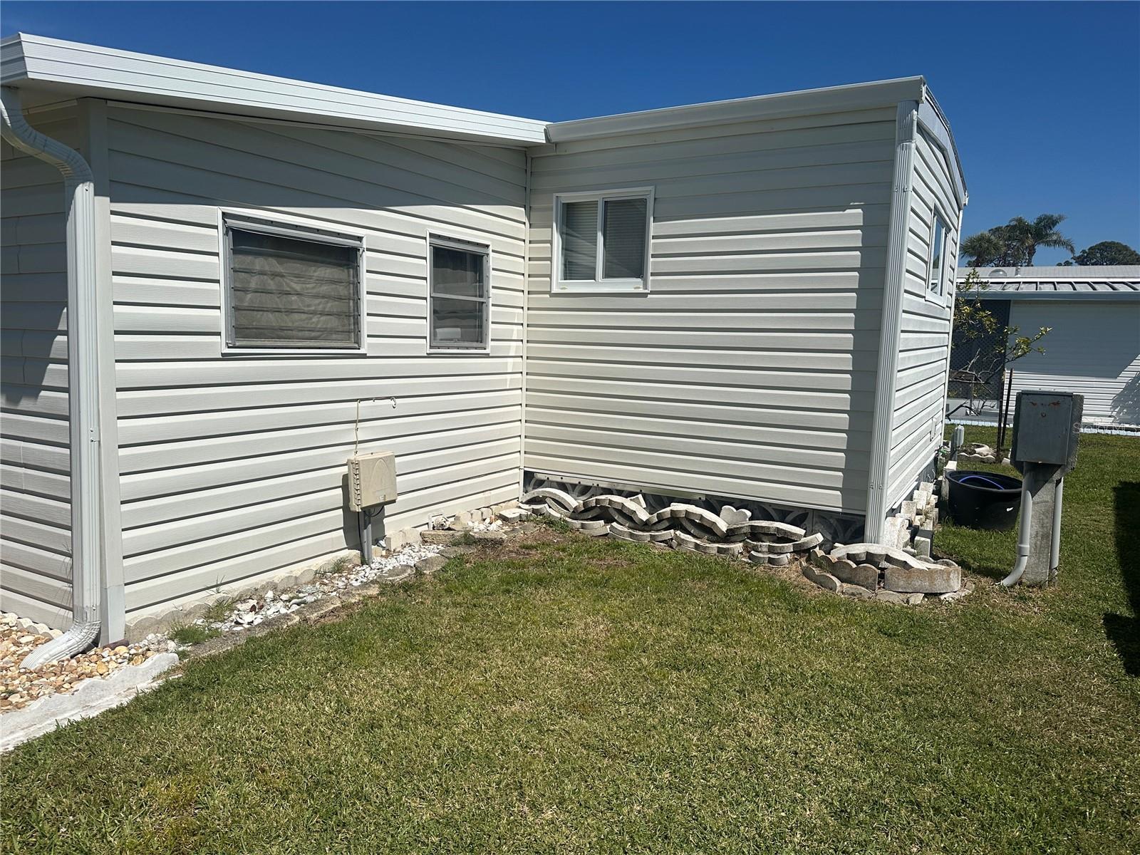 630 IRIS DRIVE