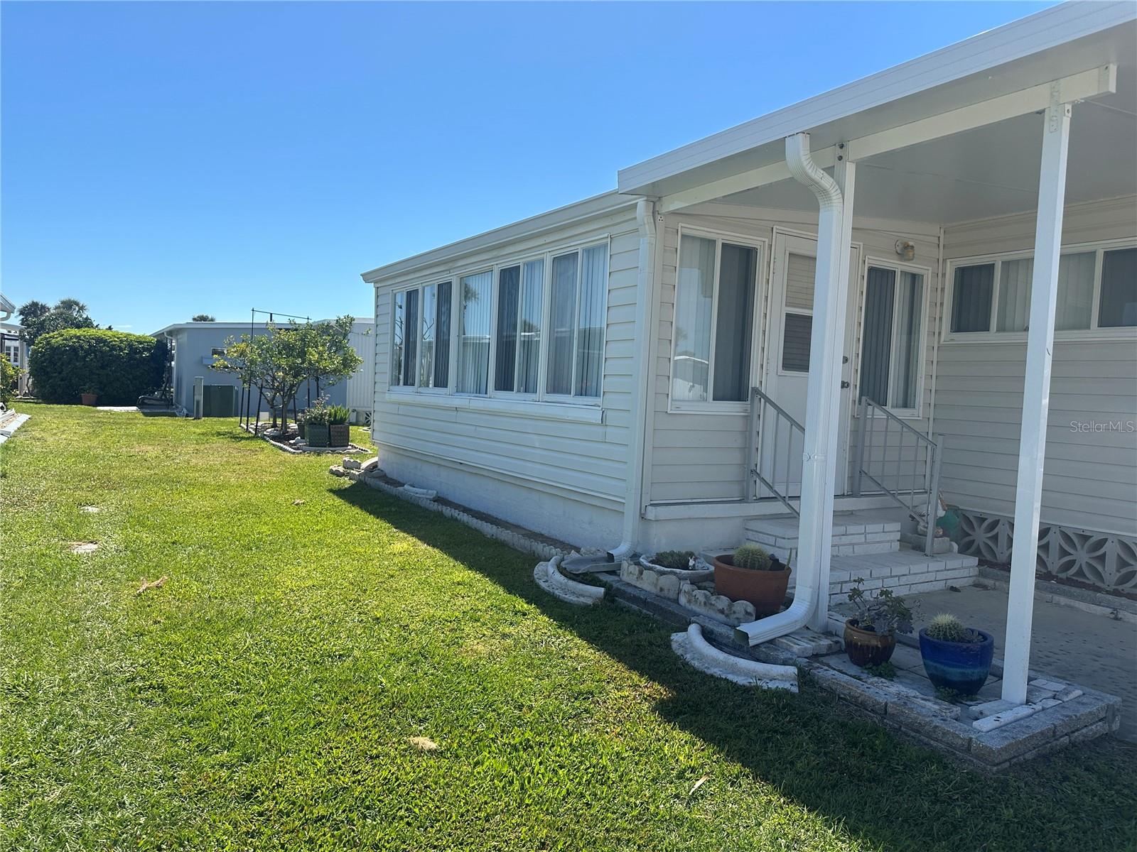 630 IRIS DRIVE