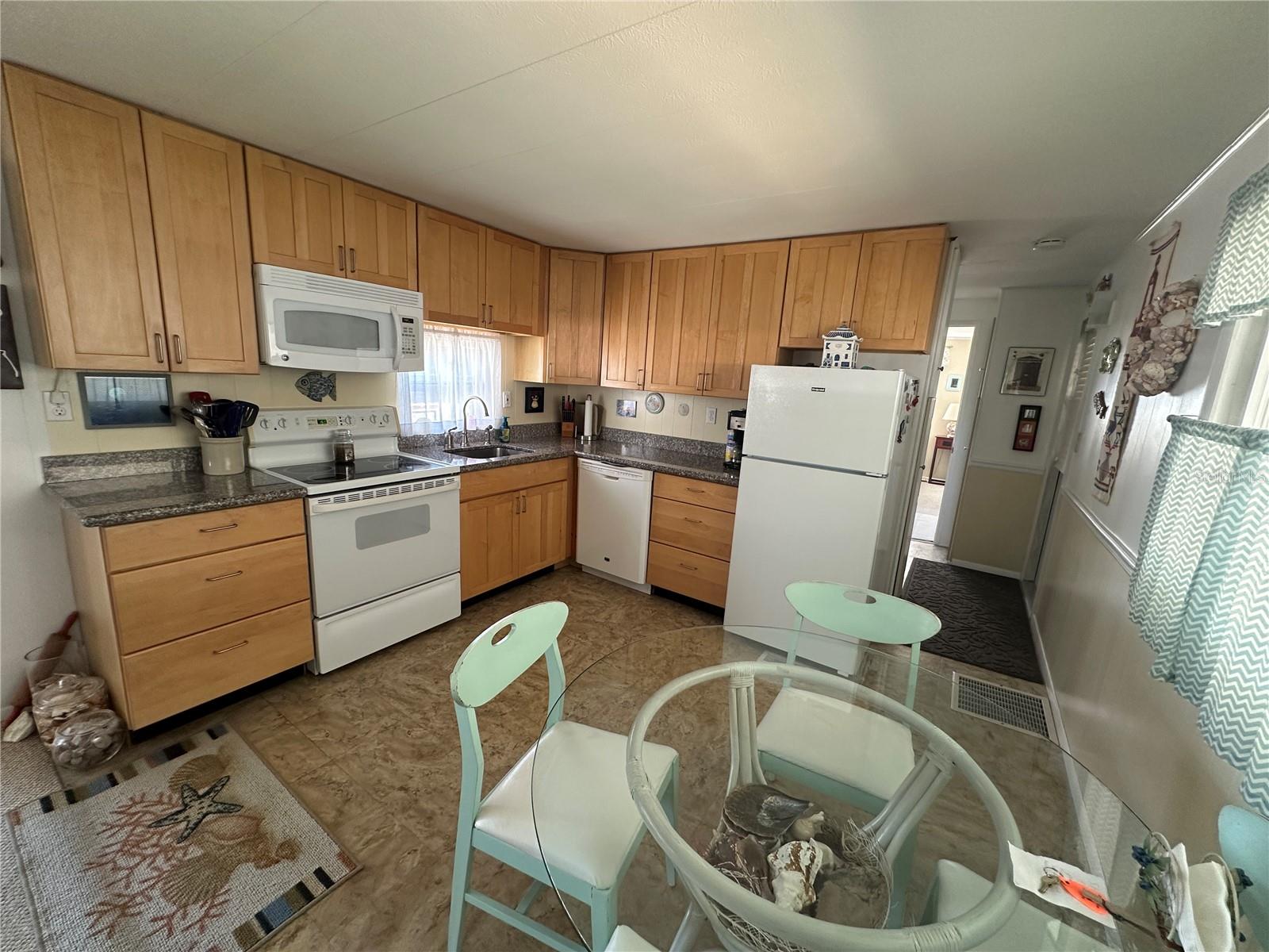 630 IRIS DRIVE
