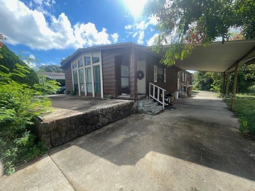 Charming 2-Bedroom Home with Endless Potential!
Welcome to 2634 Einwood Dr, a cozy 2-bedroom, 2-bath home ready for your personal touch. This property offers a great layout with spacious living areas and a bright kitchen, providing the perfect canvas to create your dream space. With a little TLC, this home can truly shine again — ideal for investors, first-time buyers looking for a project, or anyone seeking a great value in a convenient location.

Enjoy the potential of a private backyard, mature landscaping, and easy access to nearby shopping, dining, and major highways. Don’t miss this opportunity to bring your vision to life and make this house a home!