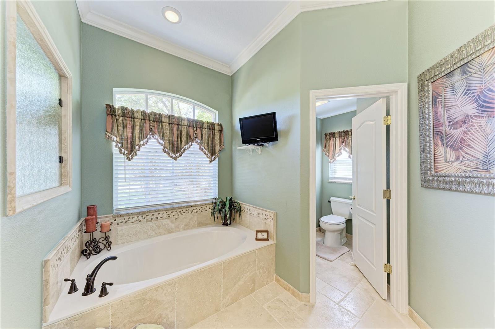 PRESERVE AT MISTY CREEK - Residential