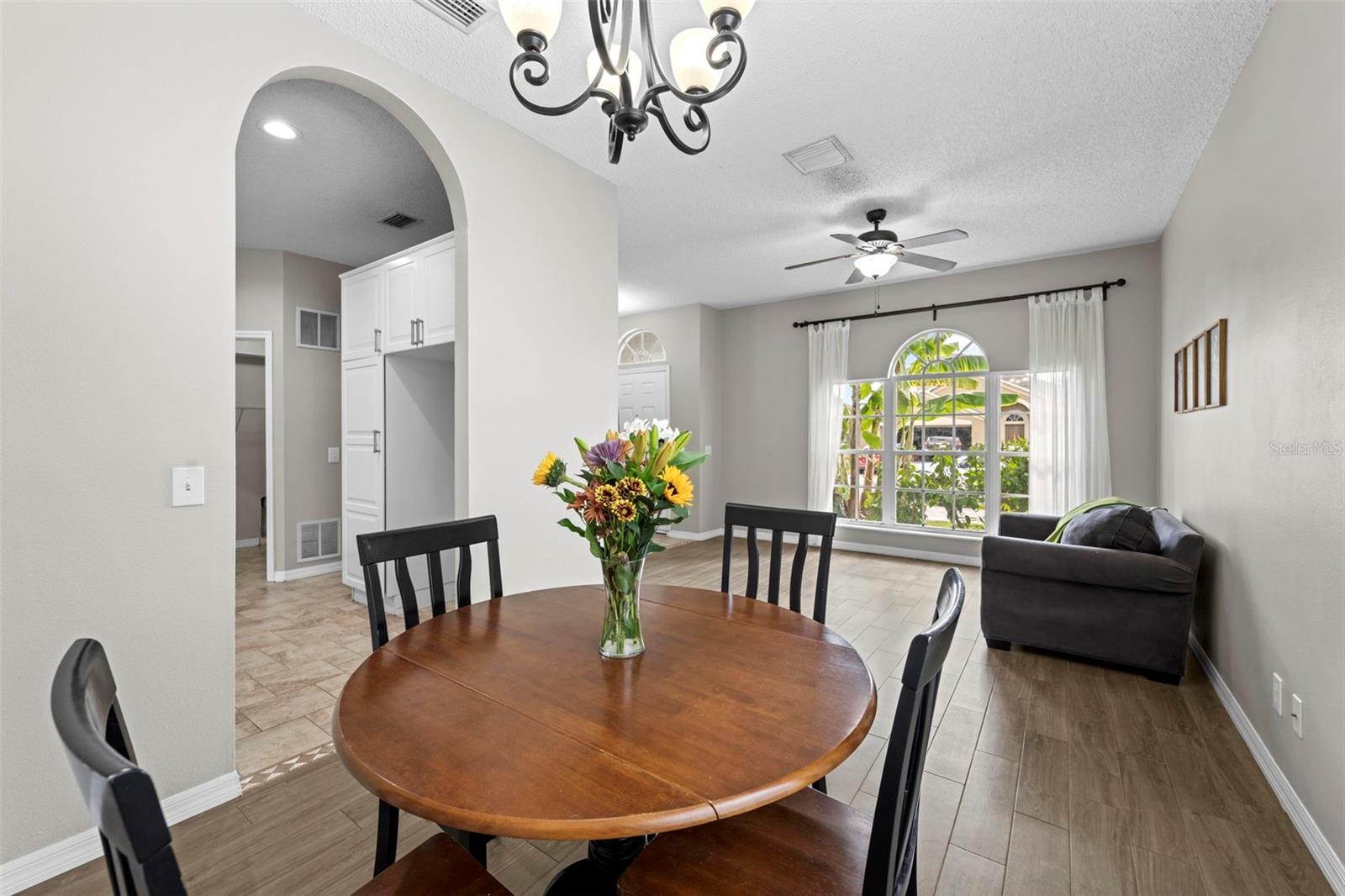 FOX WOOD PH 5 - Residential