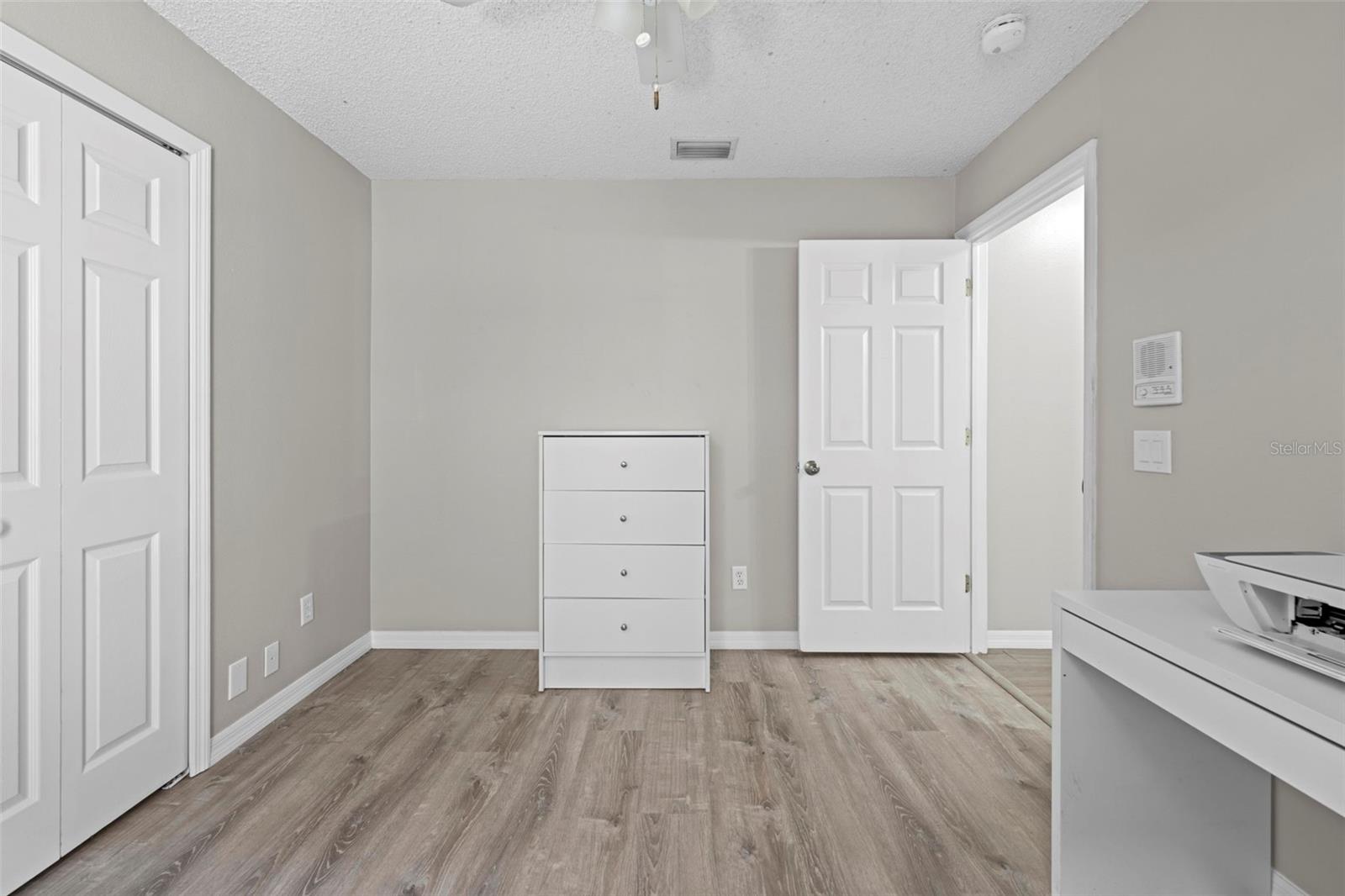 FOX WOOD PH 5 - Residential