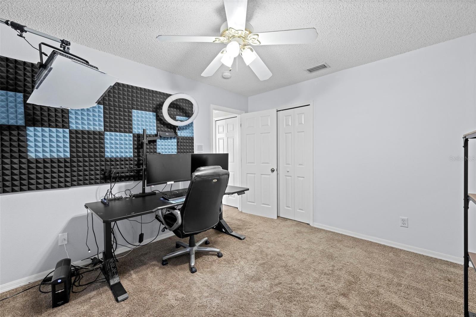 FOX WOOD PH 5 - Residential