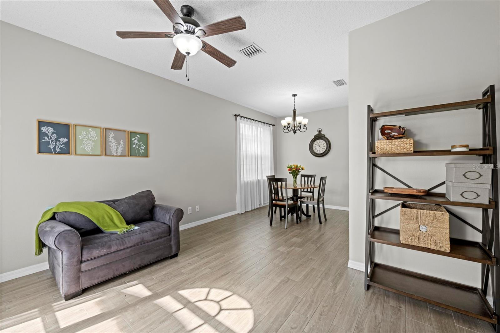 FOX WOOD PH 5 - Residential