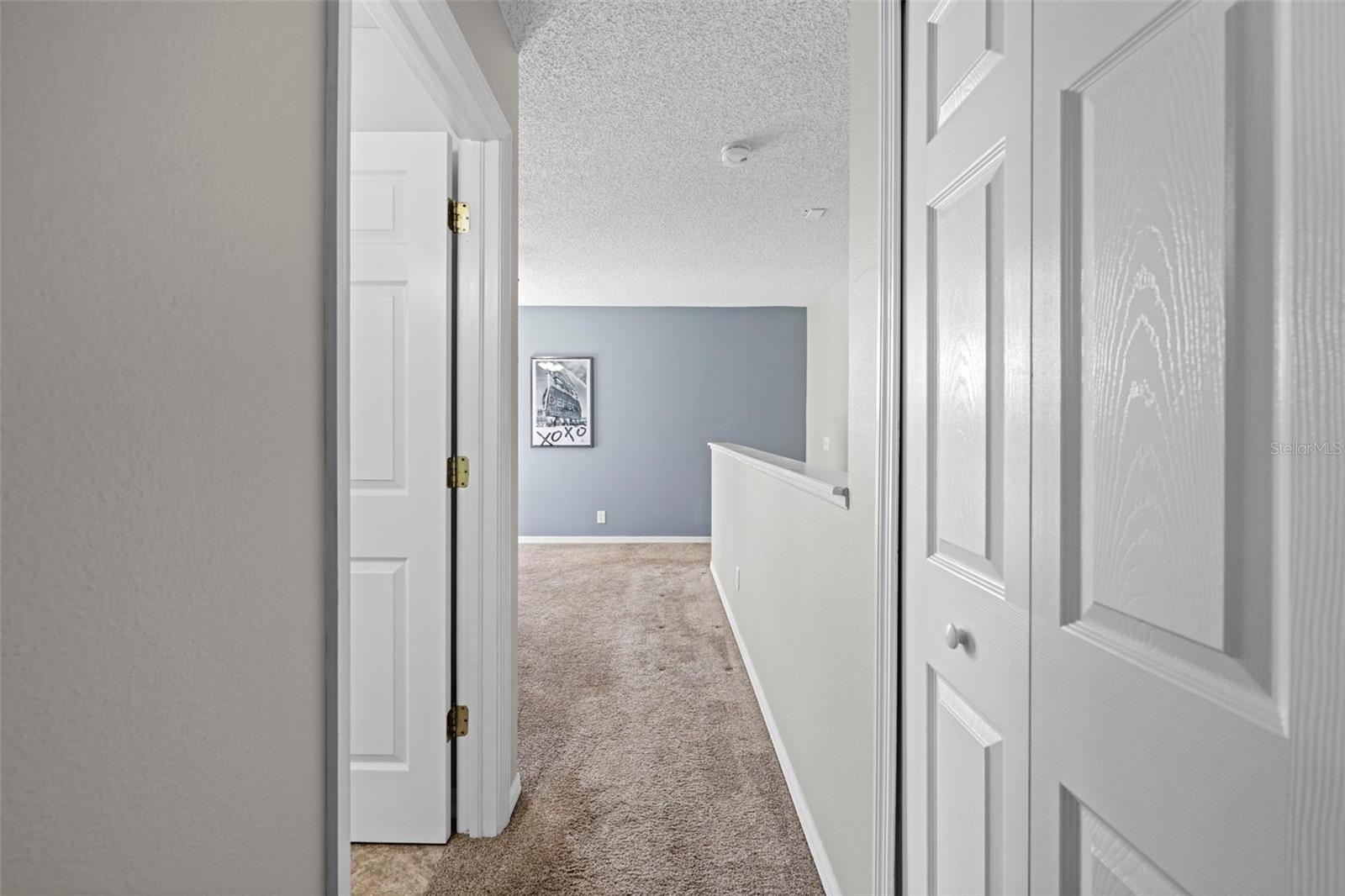 FOX WOOD PH 5 - Residential