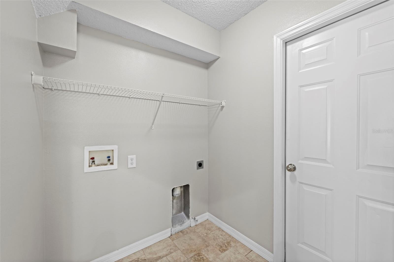 FOX WOOD PH 5 - Residential