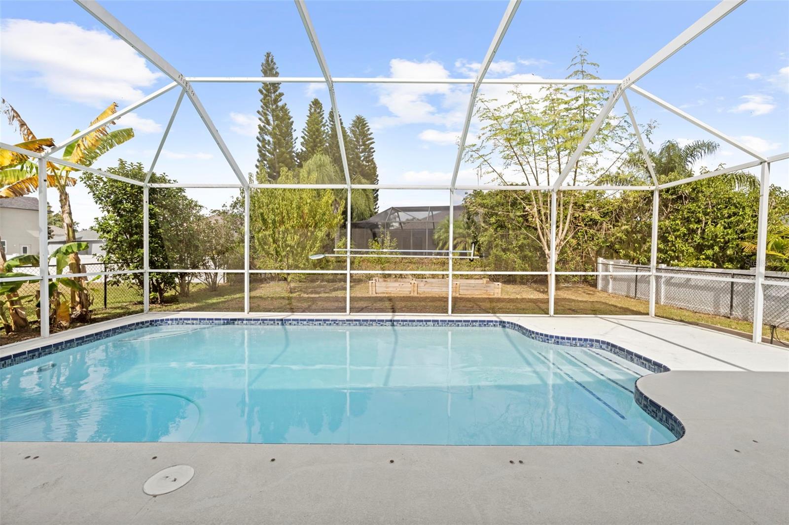 FOX WOOD PH 5 - Residential