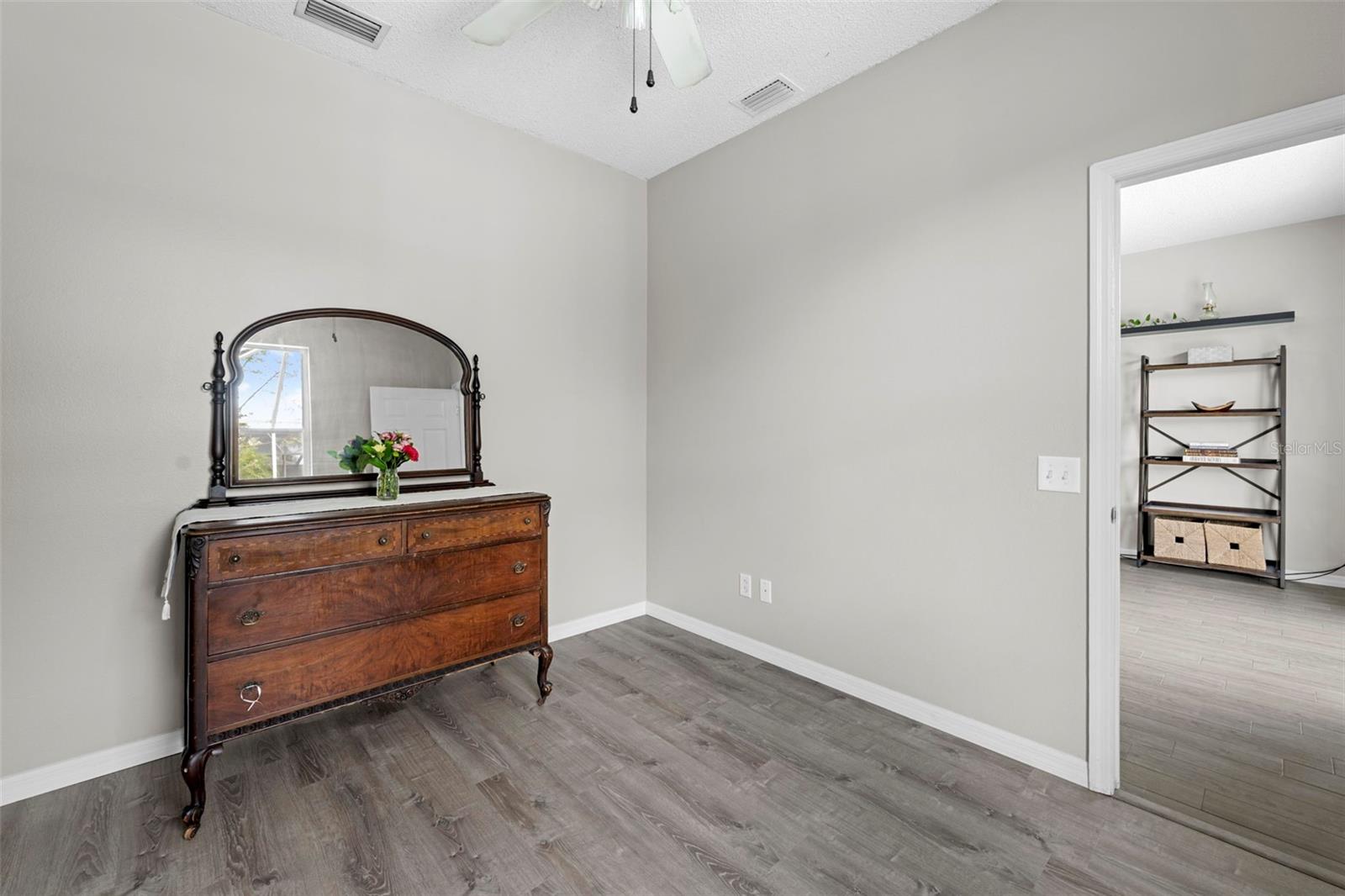 FOX WOOD PH 5 - Residential