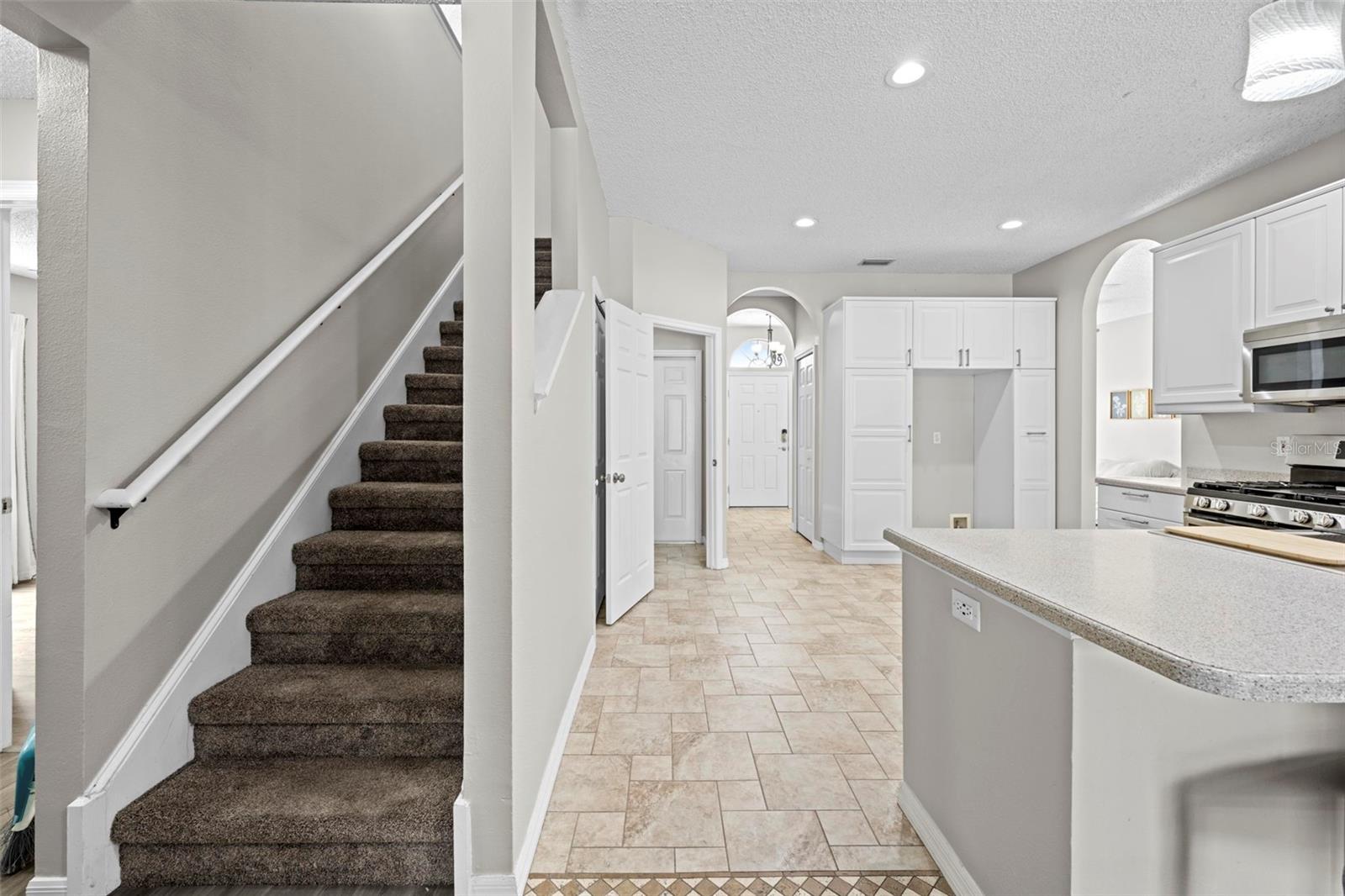 FOX WOOD PH 5 - Residential