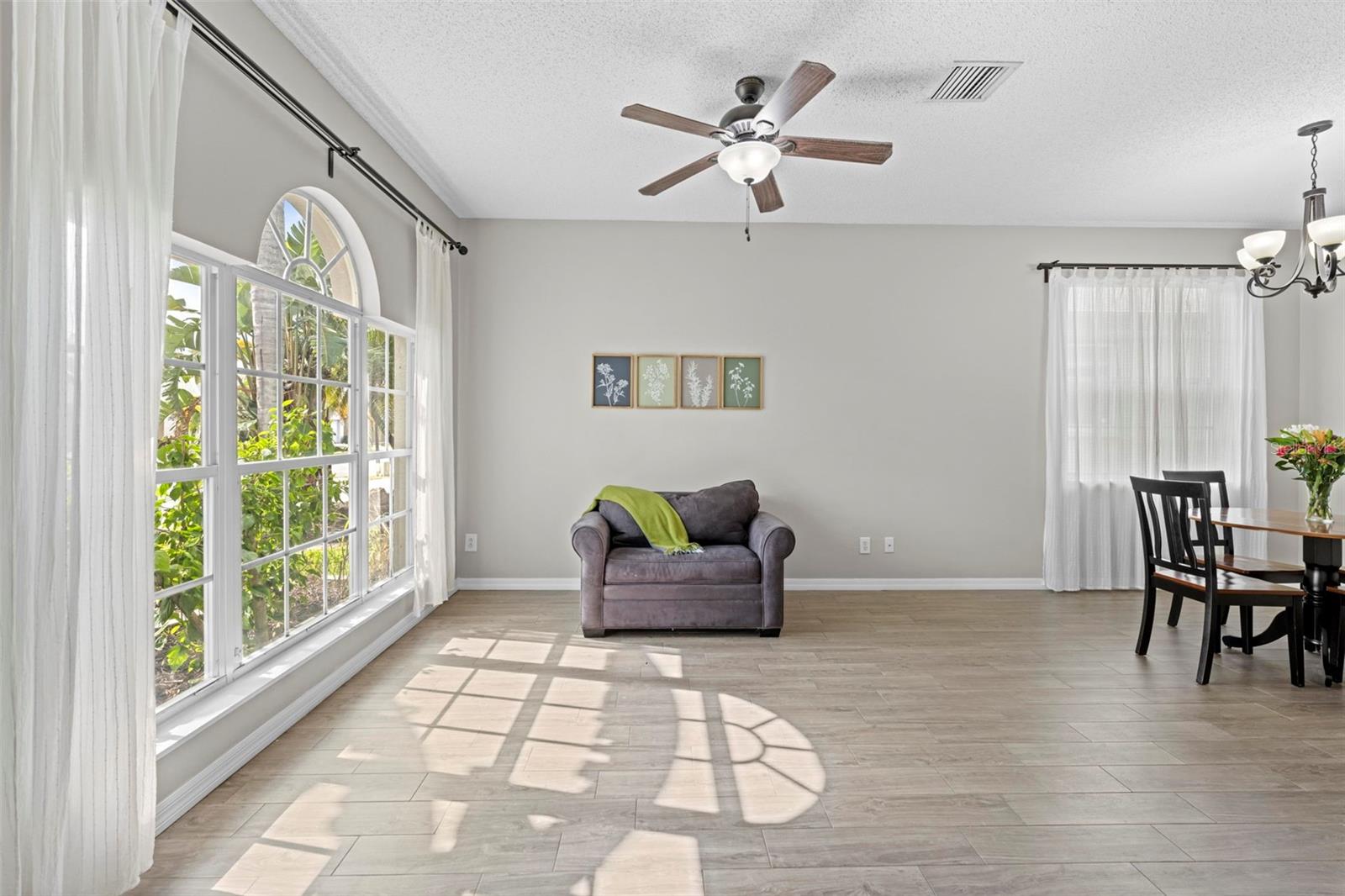 FOX WOOD PH 5 - Residential