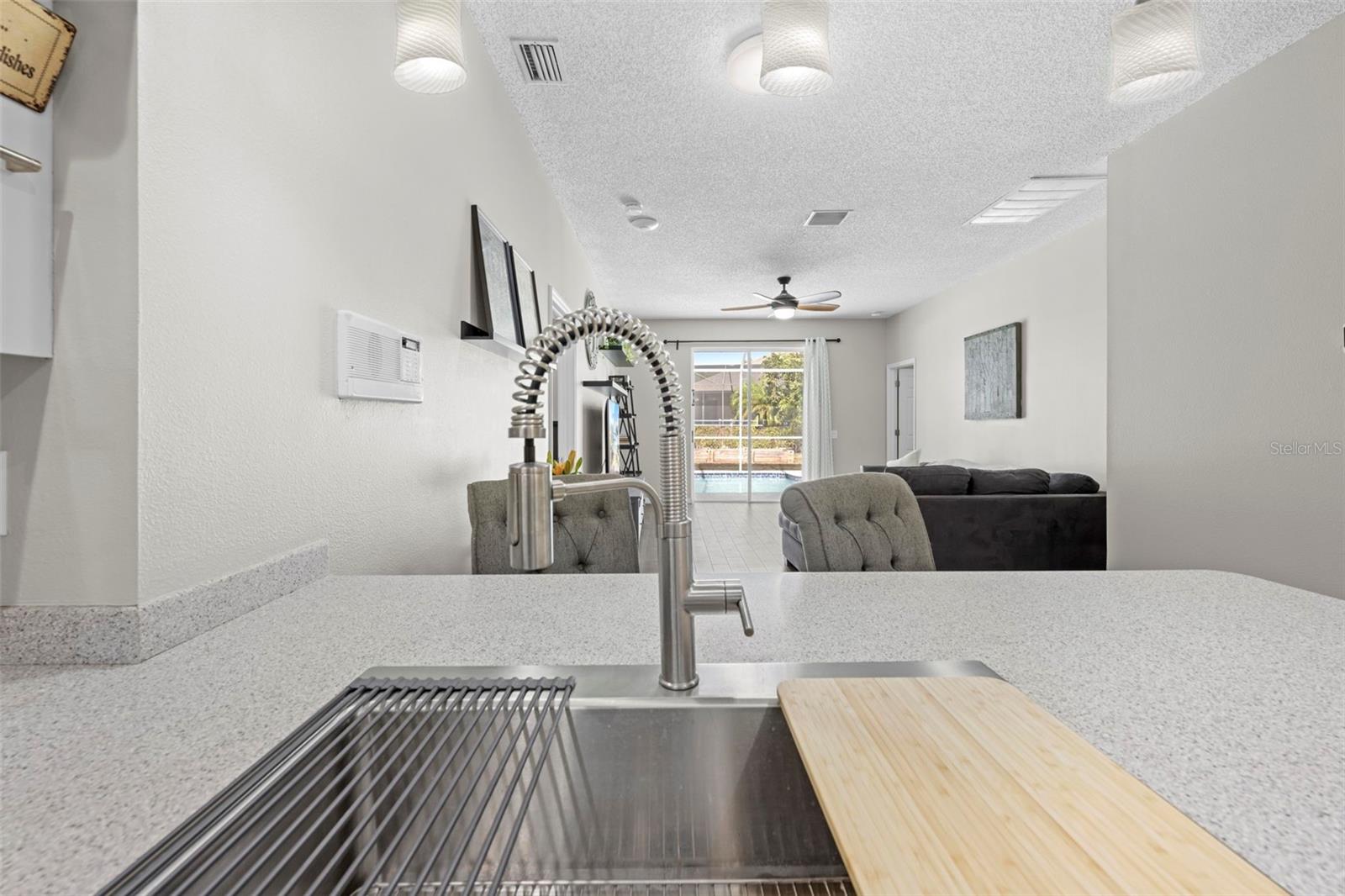 FOX WOOD PH 5 - Residential