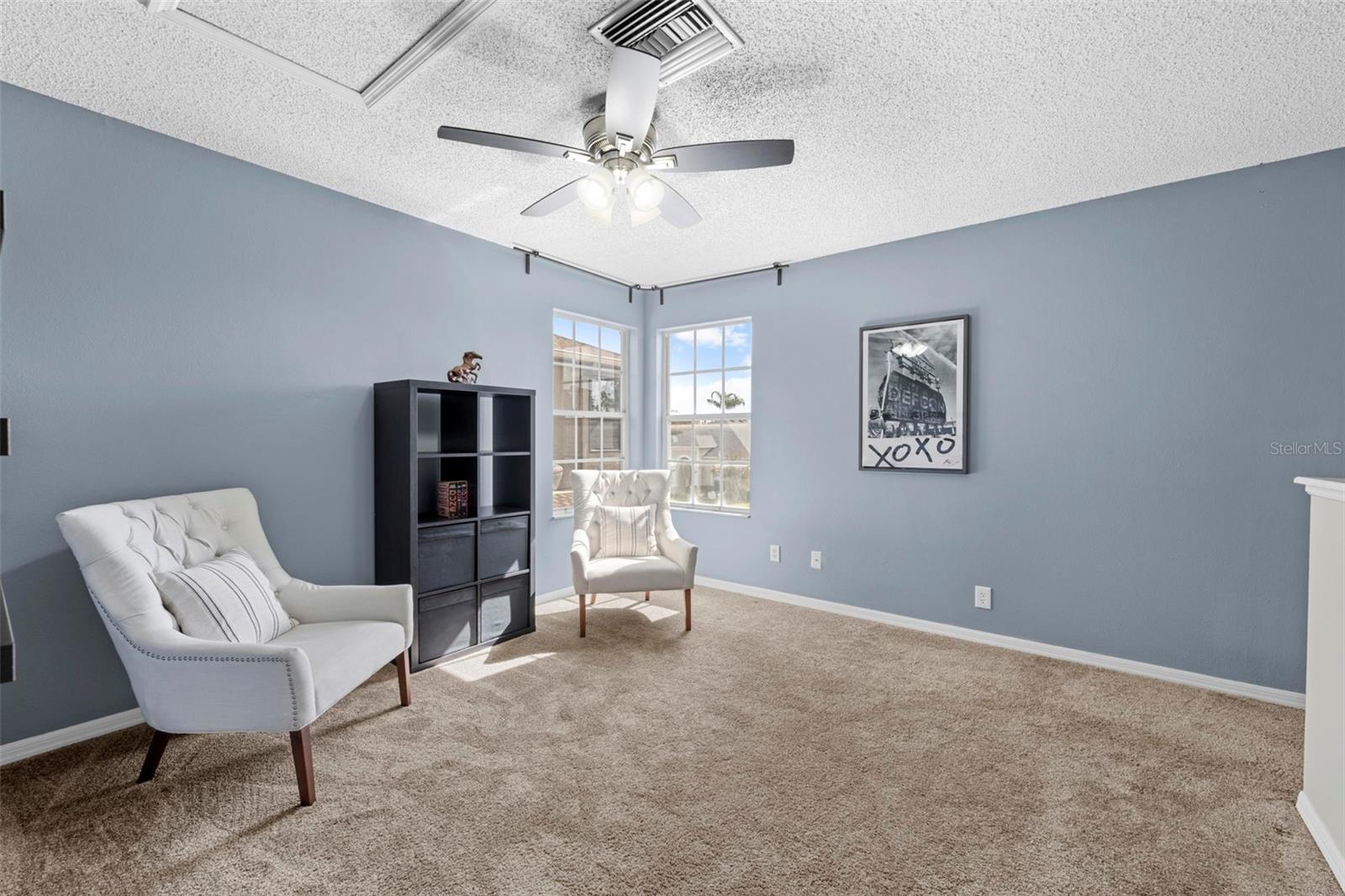 FOX WOOD PH 5 - Residential