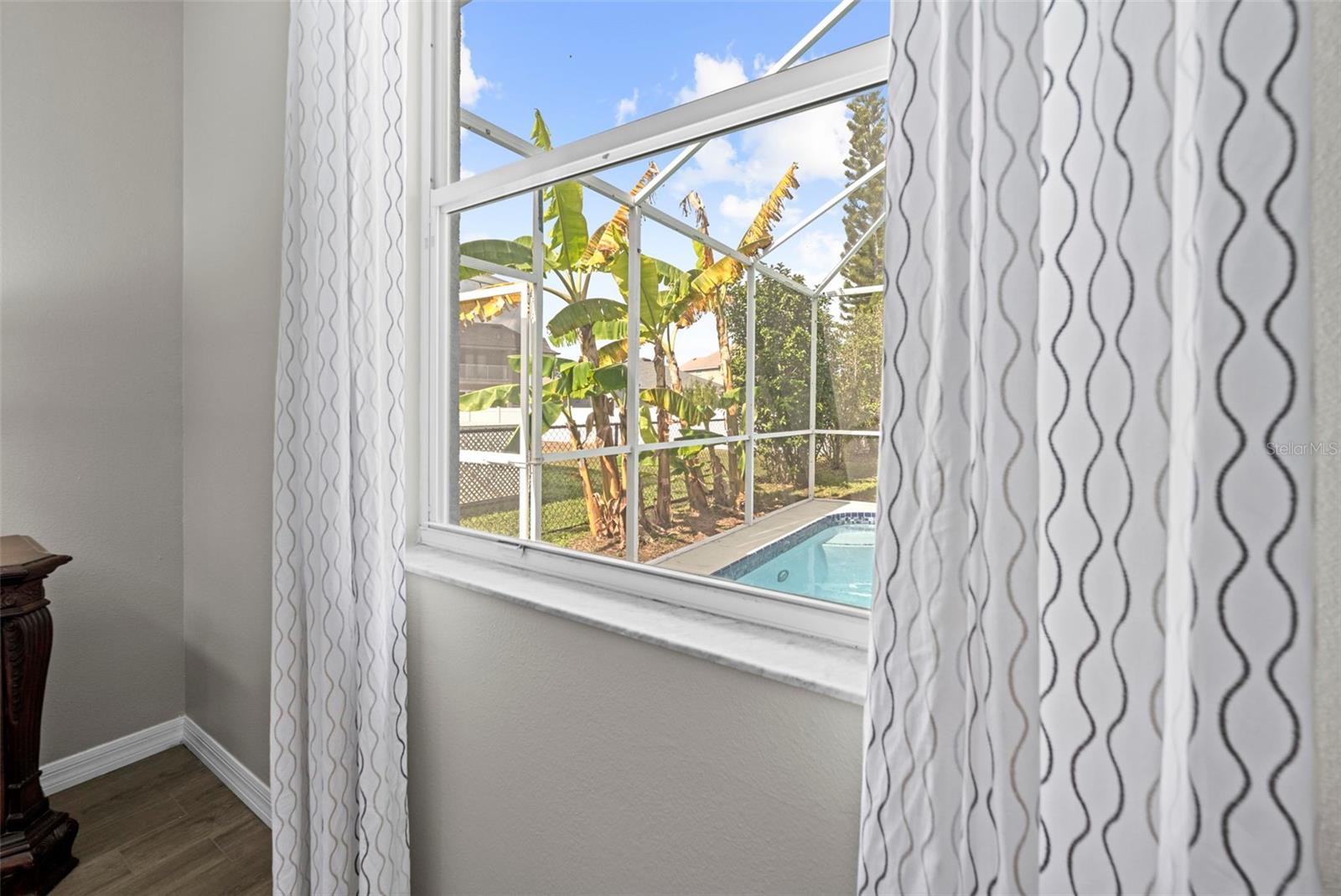 FOX WOOD PH 5 - Residential