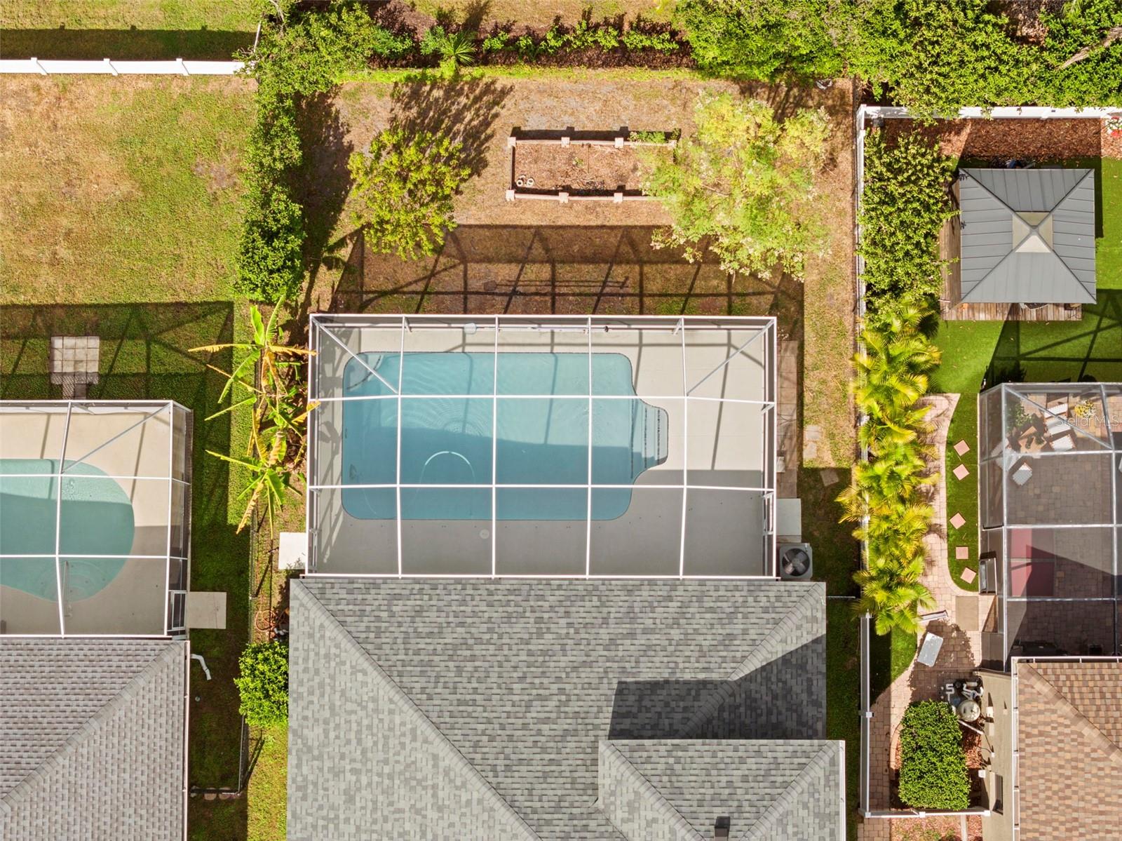 FOX WOOD PH 5 - Residential