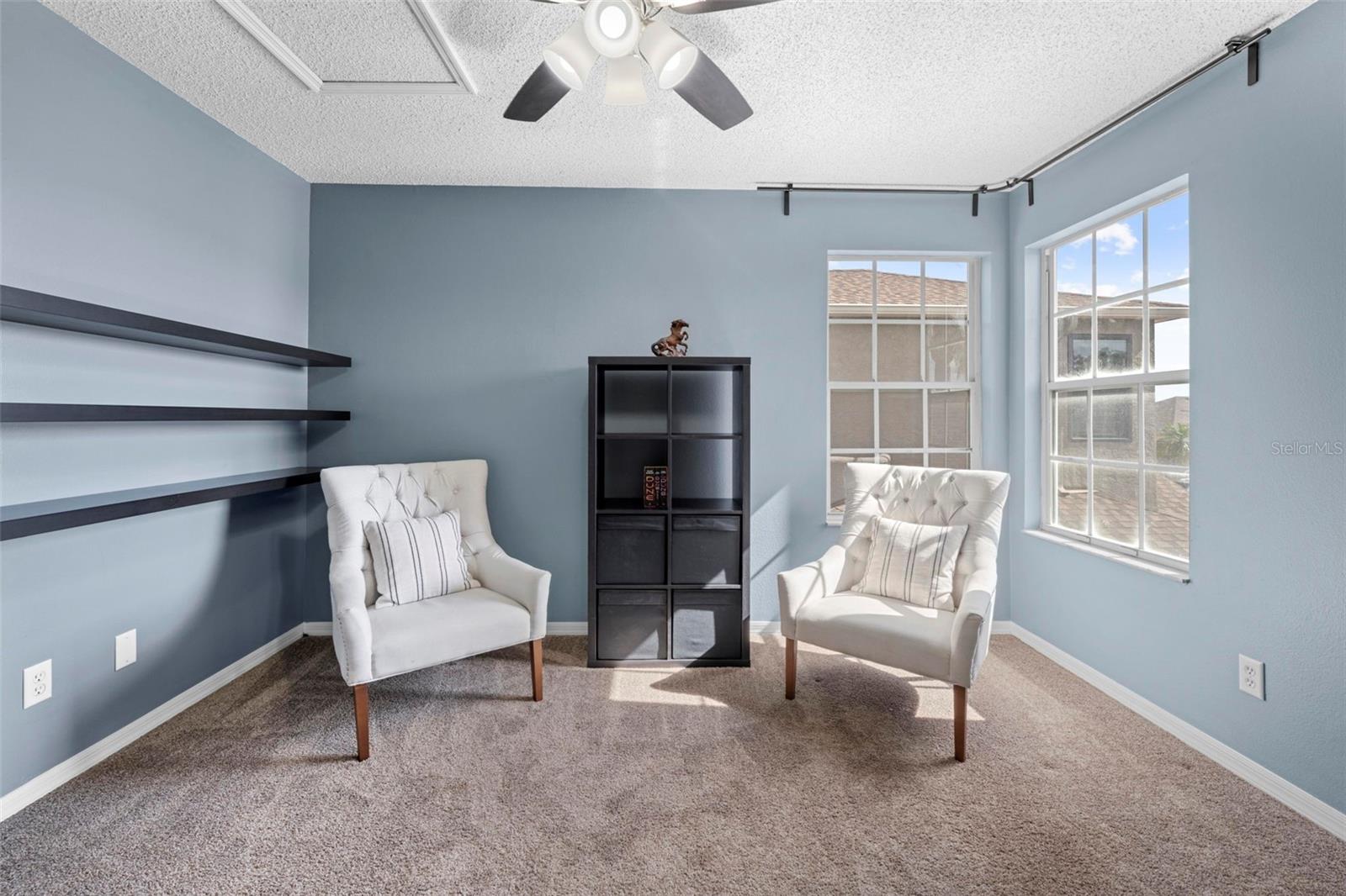 FOX WOOD PH 5 - Residential