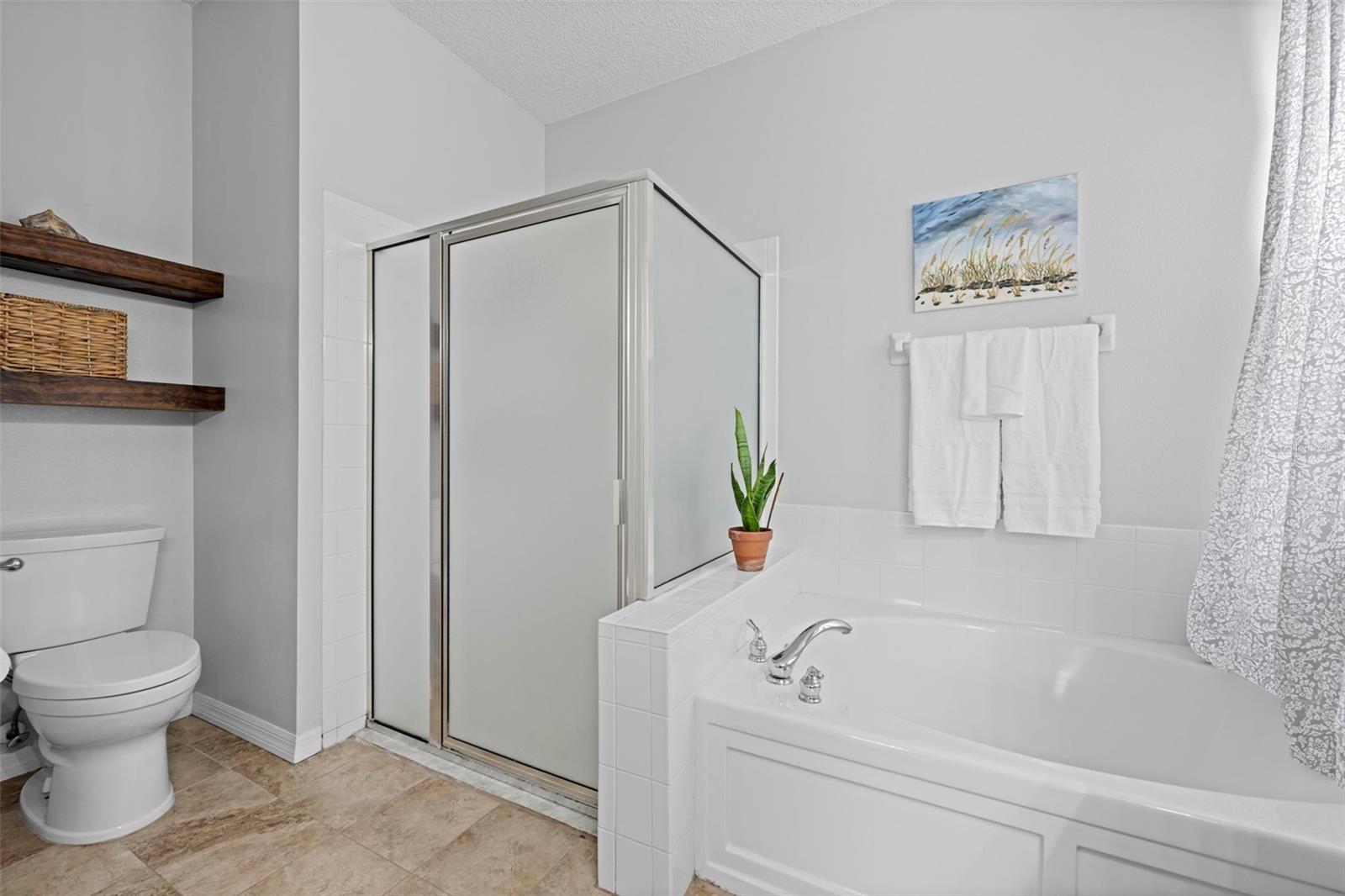 FOX WOOD PH 5 - Residential