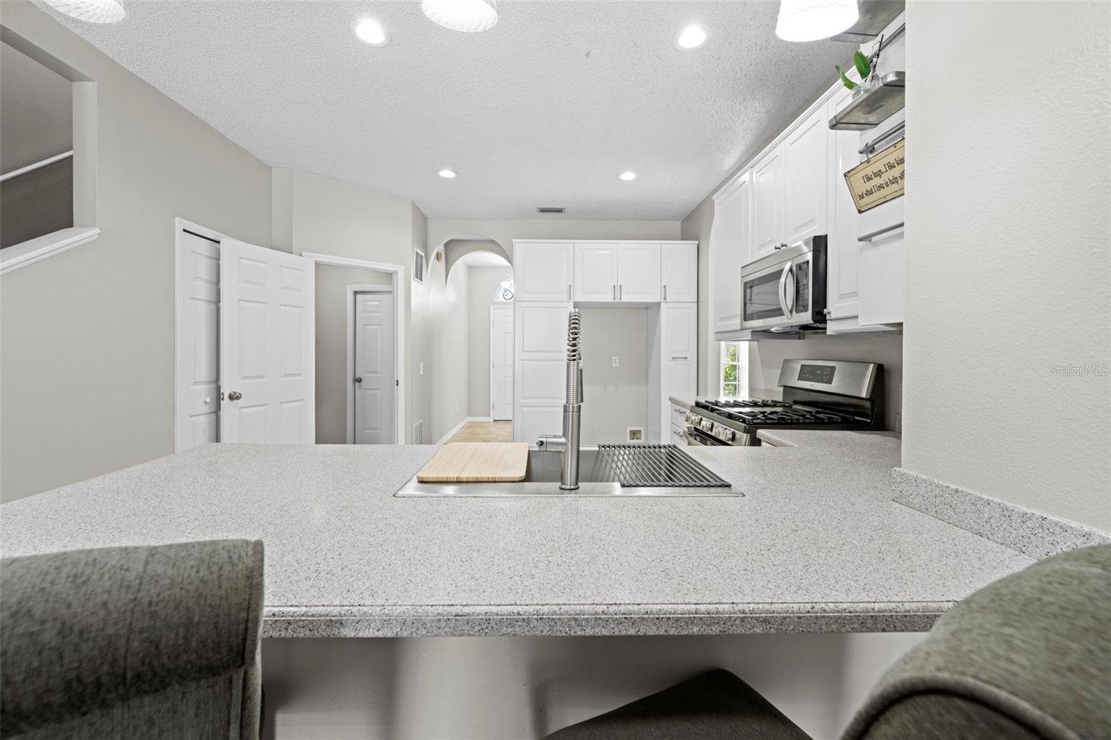 FOX WOOD PH 5 - Residential