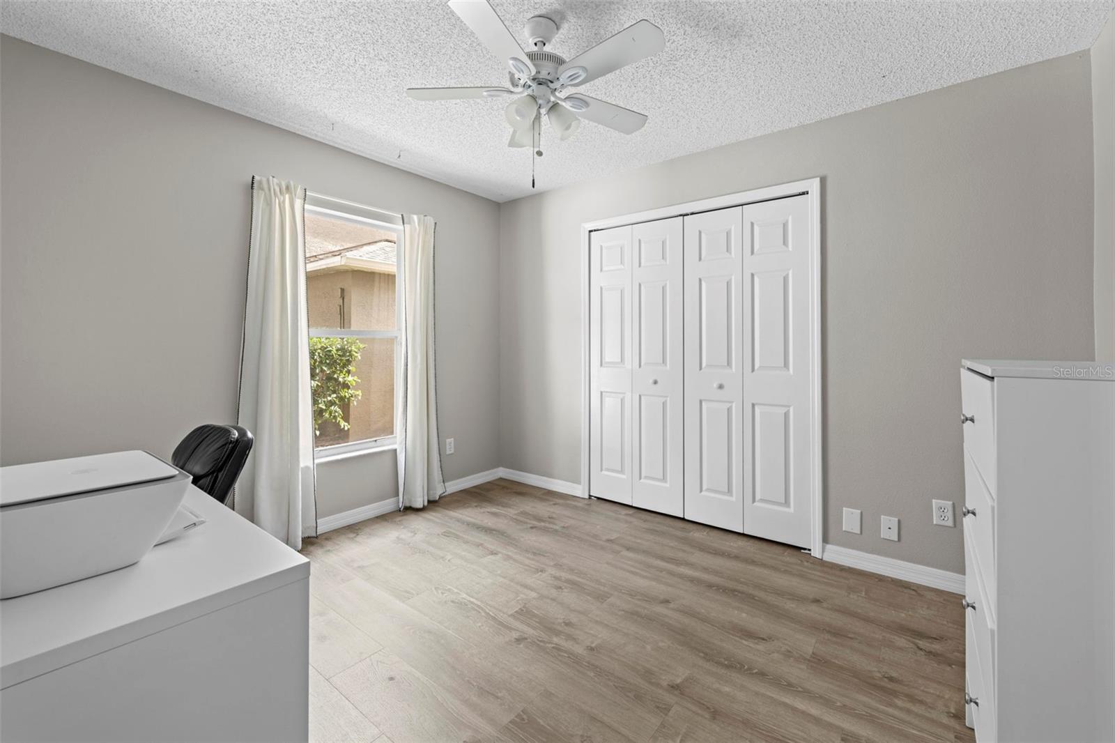 FOX WOOD PH 5 - Residential