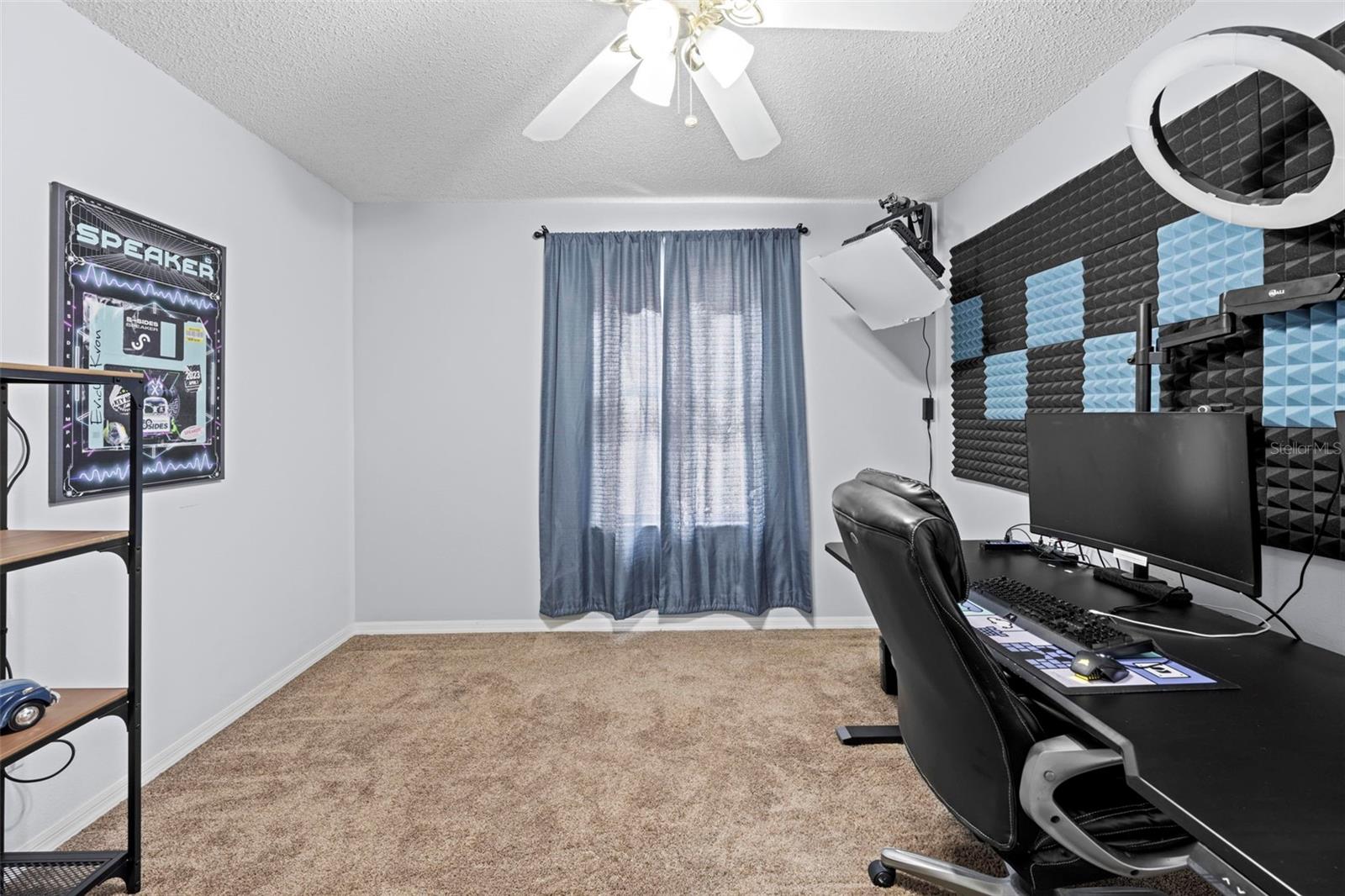 FOX WOOD PH 5 - Residential