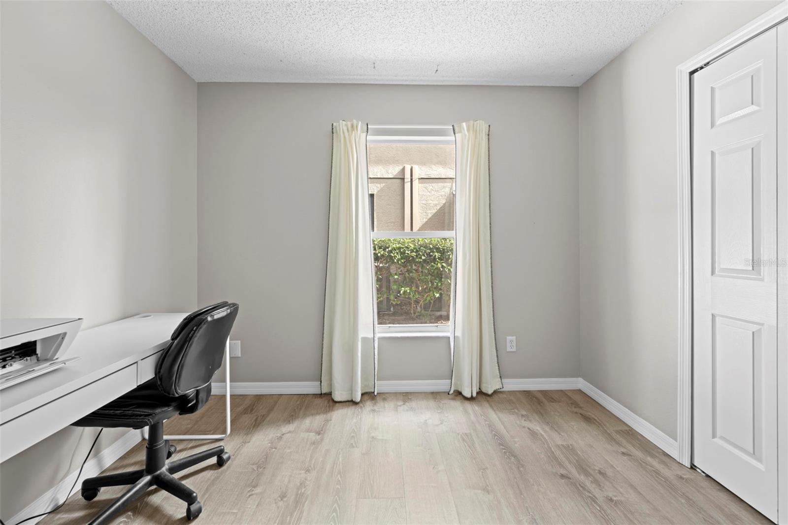 FOX WOOD PH 5 - Residential