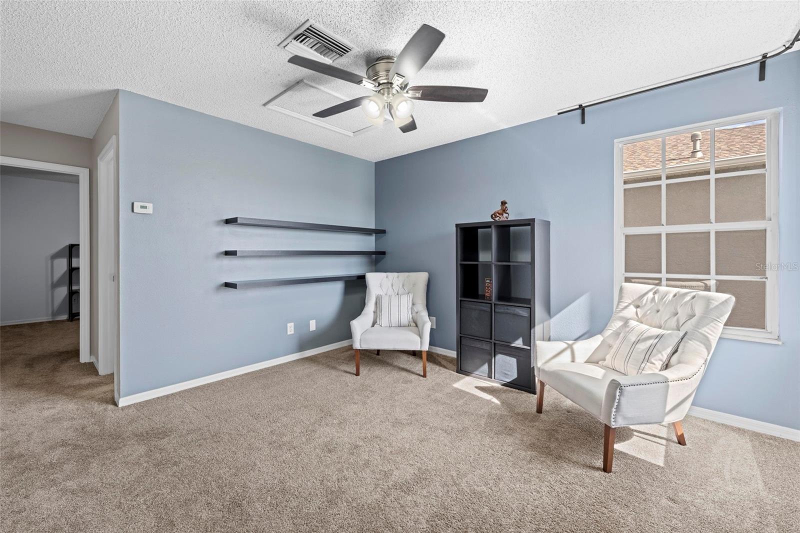 FOX WOOD PH 5 - Residential